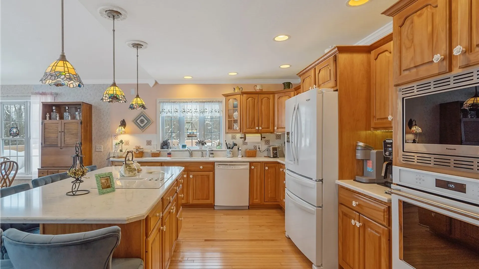 Property at 18 Regan Drive, Oswego, NY 13126 22