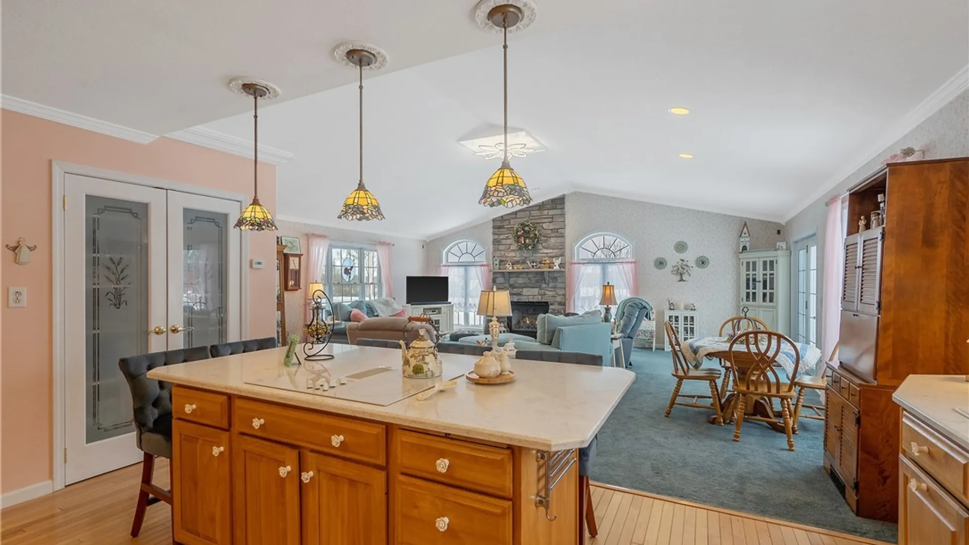 Property at 18 Regan Drive, Oswego, NY 13126 23