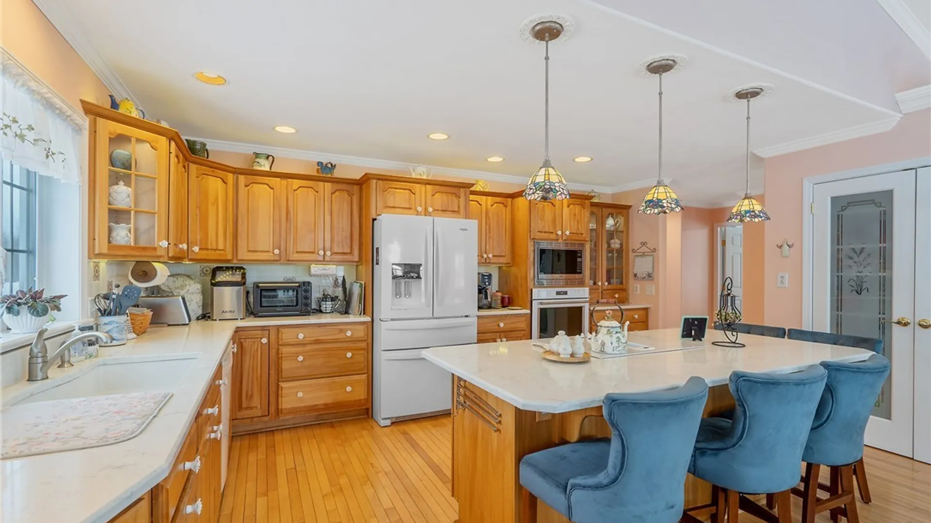 Property at 18 Regan Drive, Oswego, NY 13126 24