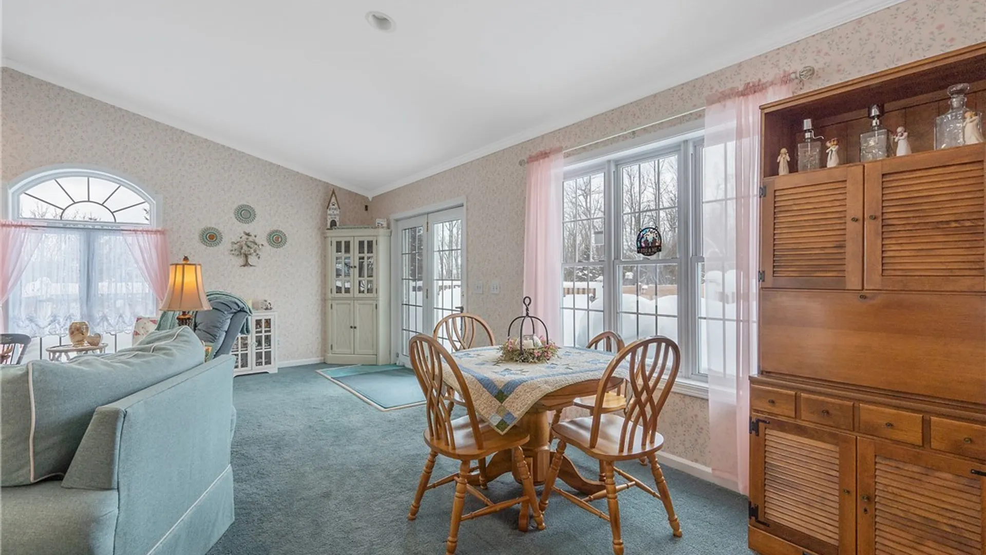 Property at 18 Regan Drive, Oswego, NY 13126 25