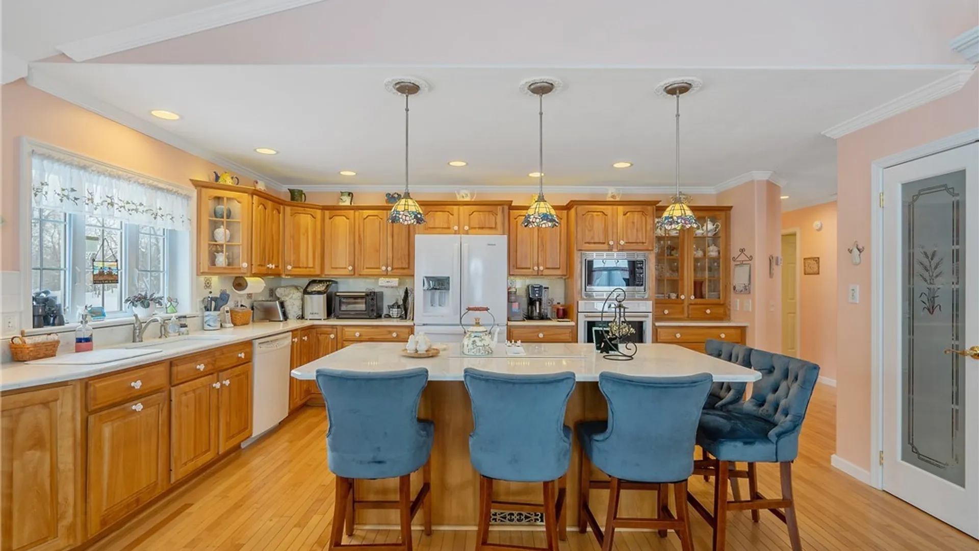 Property at 18 Regan Drive, Oswego, NY 13126 27