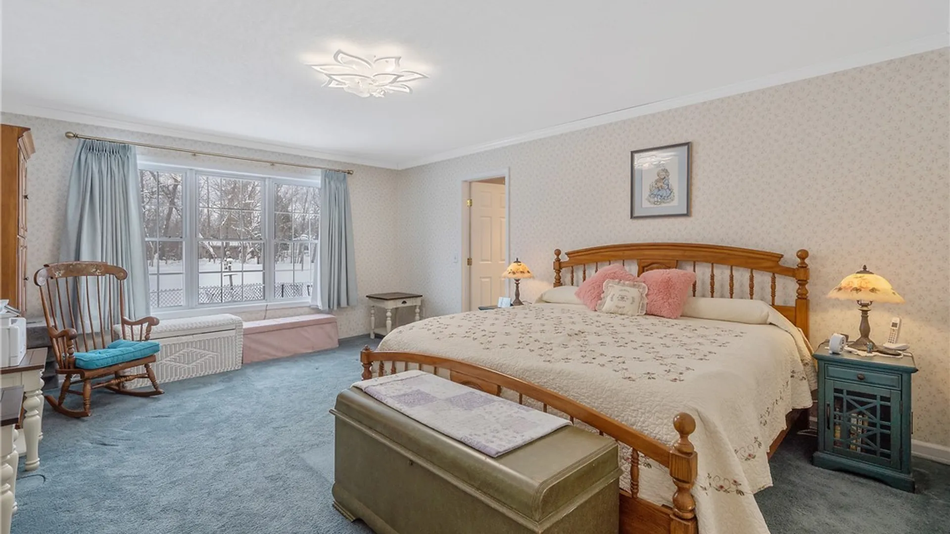 Property at 18 Regan Drive, Oswego, NY 13126 29