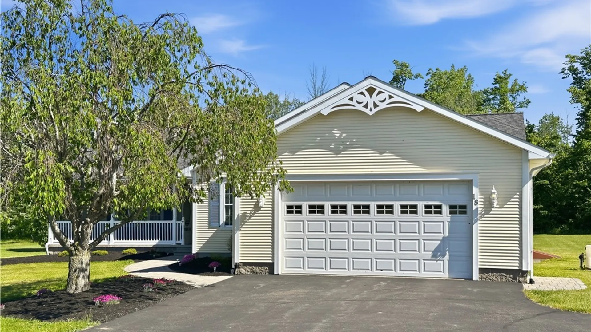 Property at 18 Regan Drive, Oswego, NY 13126 3