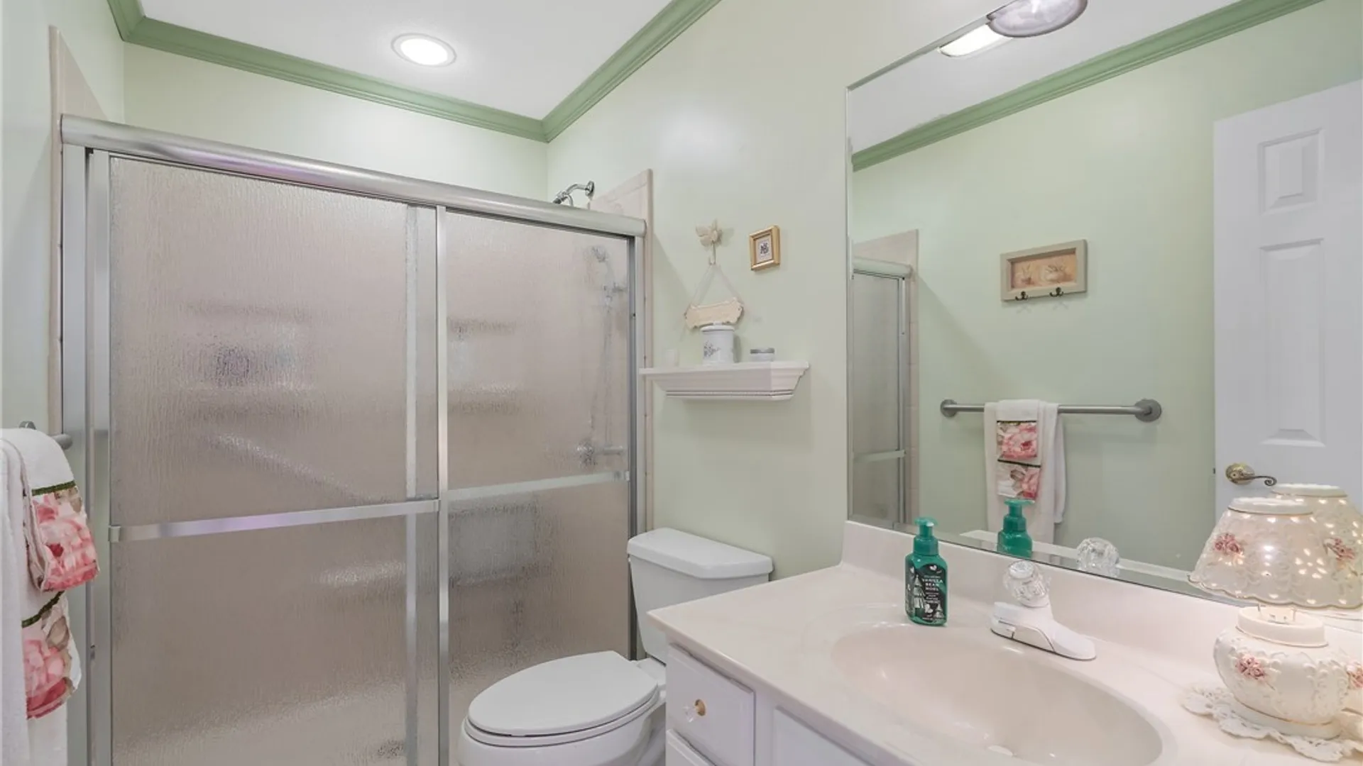Property at 18 Regan Drive, Oswego, NY 13126 37