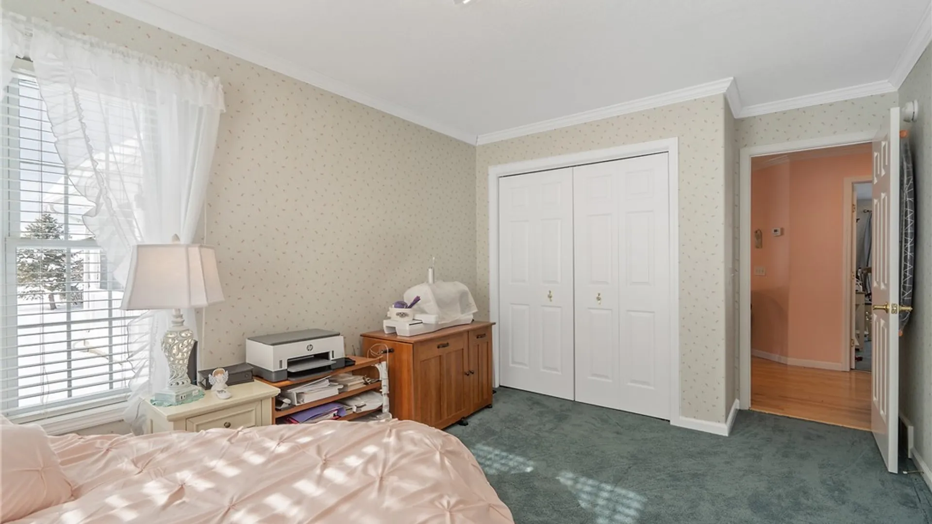 Property at 18 Regan Drive, Oswego, NY 13126 39