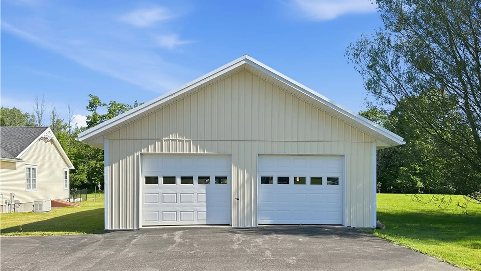 Property at 18 Regan Drive, Oswego, NY 13126 4