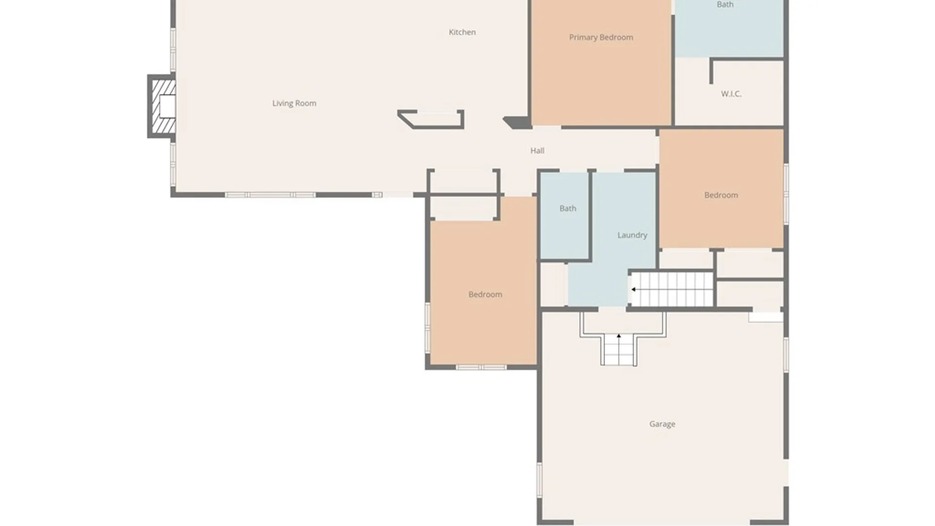 Property at 18 Regan Drive, Oswego, NY 13126 41