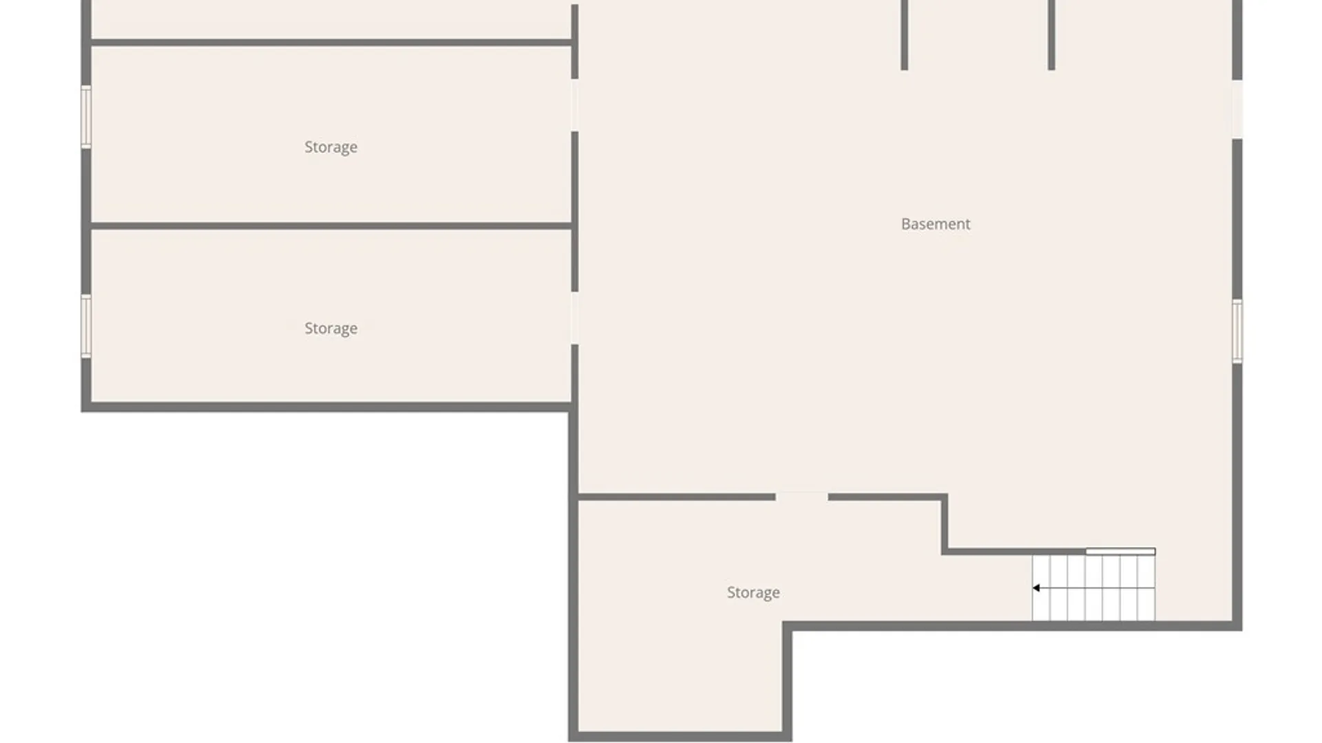 Property at 18 Regan Drive, Oswego, NY 13126 42