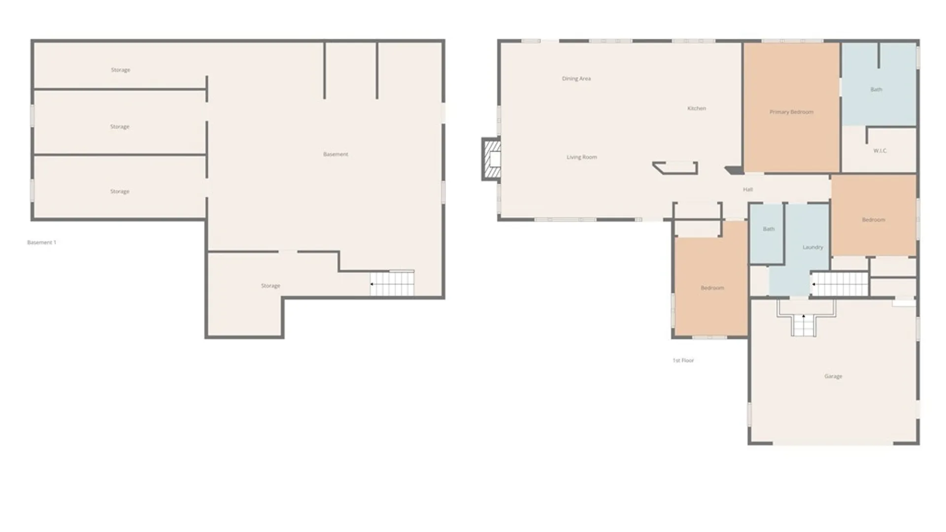 Property at 18 Regan Drive, Oswego, NY 13126 43