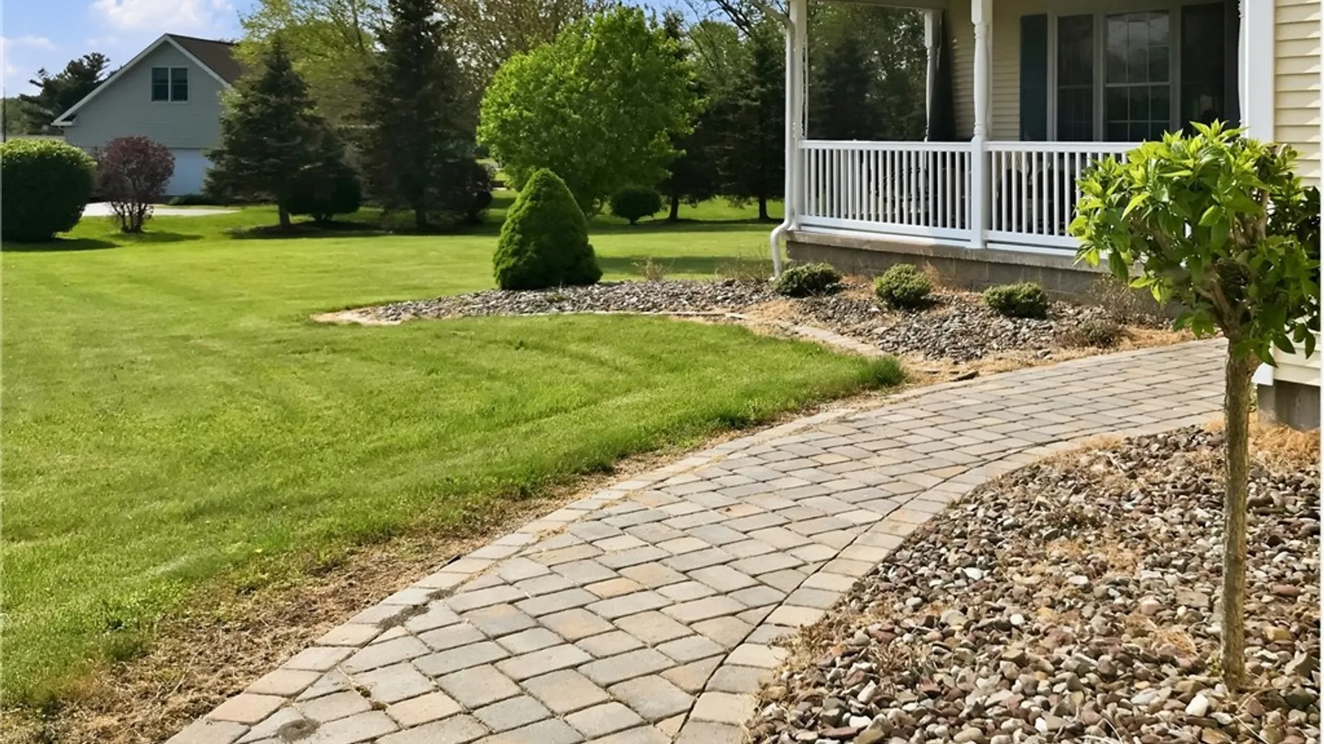 Property at 18 Regan Drive, Oswego, NY 13126 5