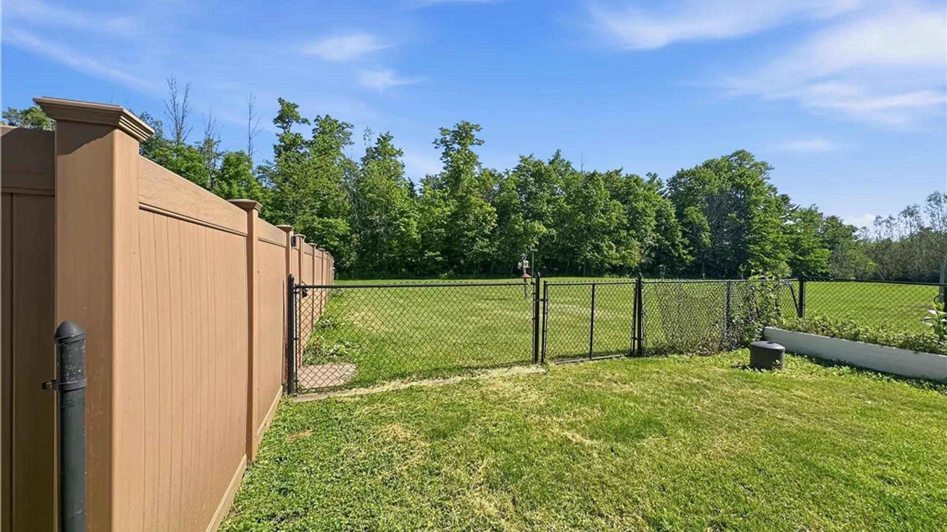 Property at 18 Regan Drive, Oswego, NY 13126 7