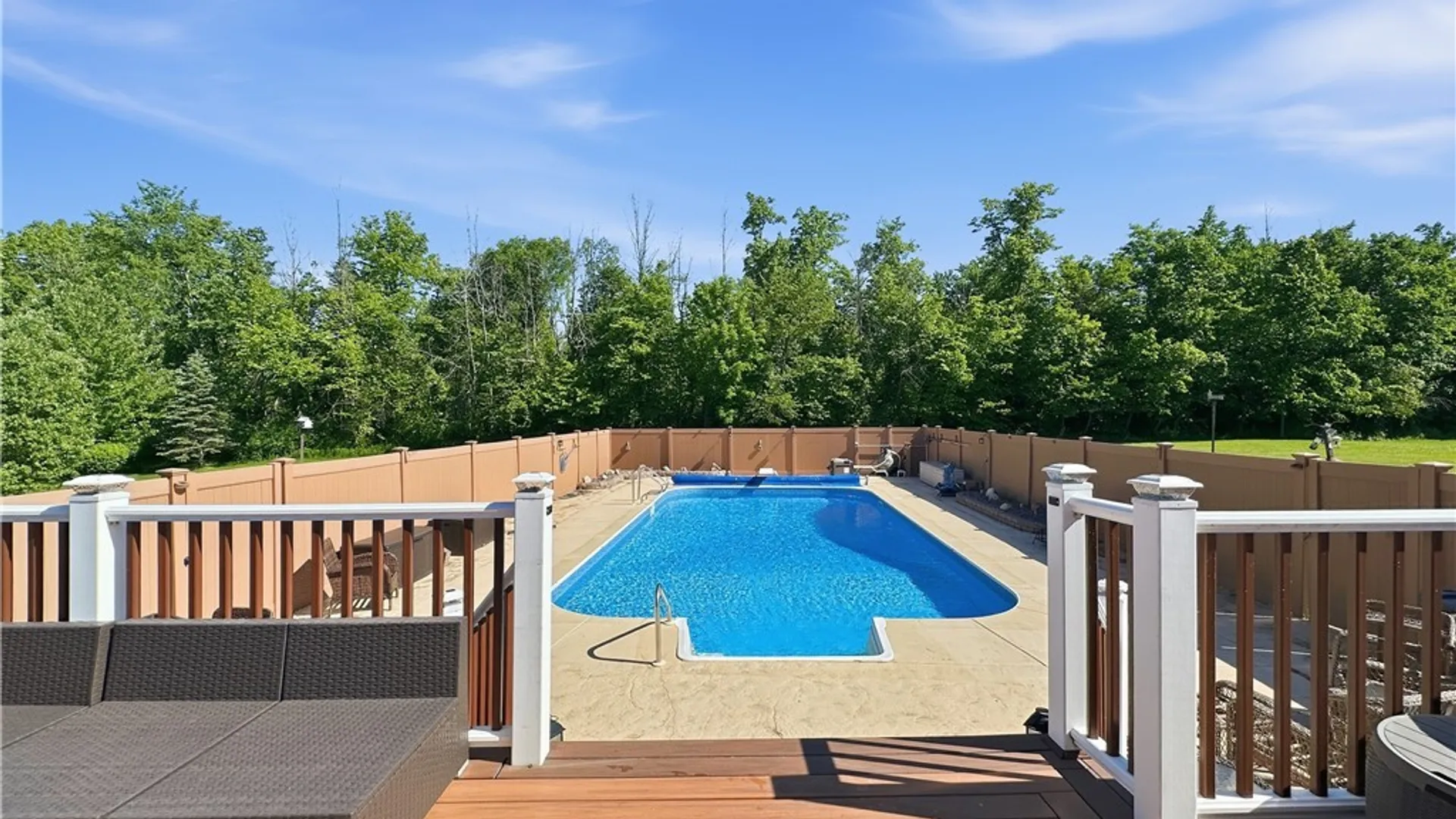 Property at 18 Regan Drive, Oswego, NY 13126 9