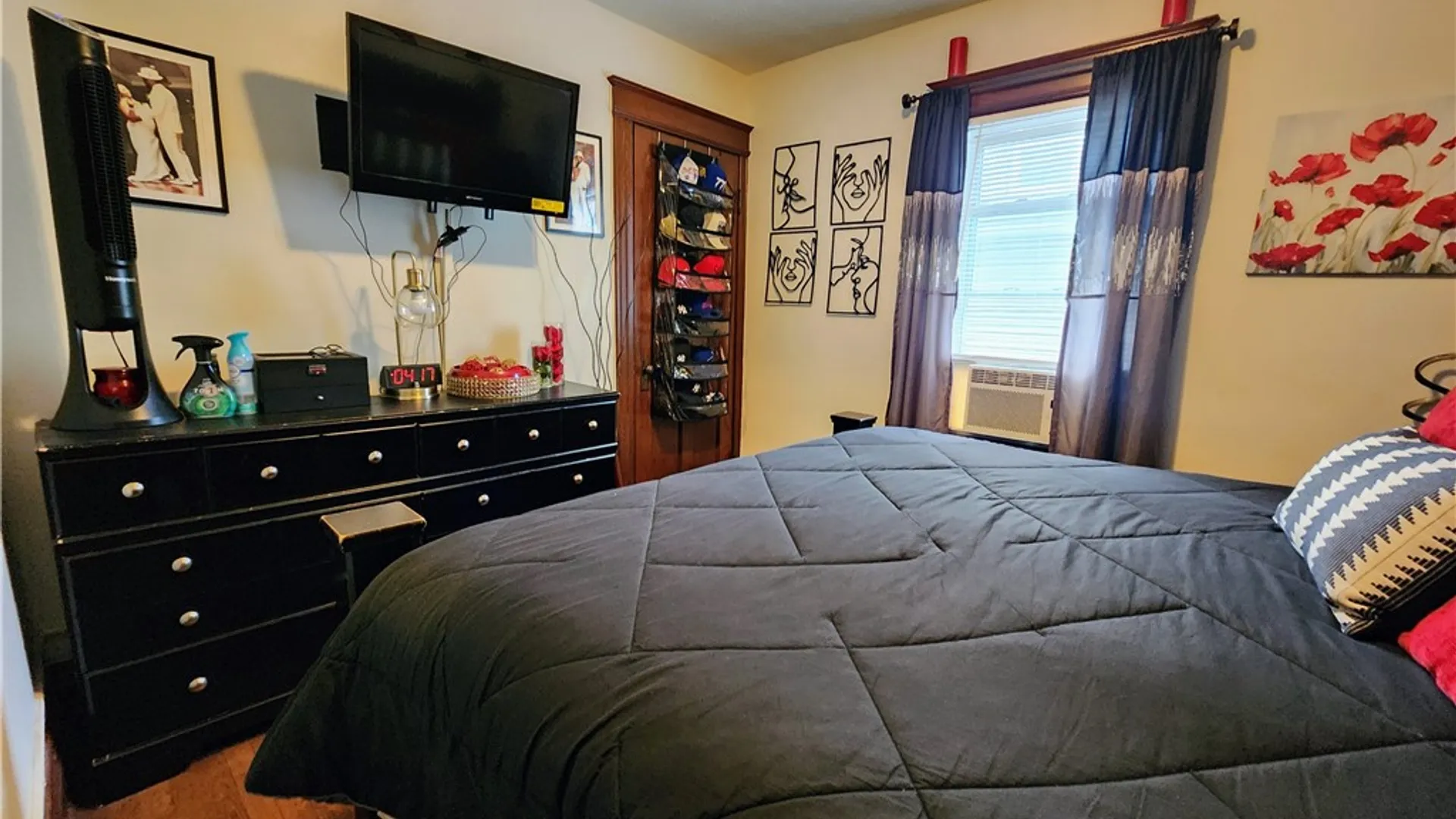Property at 674 Parsells Avenue, Rochester, NY 14609 13