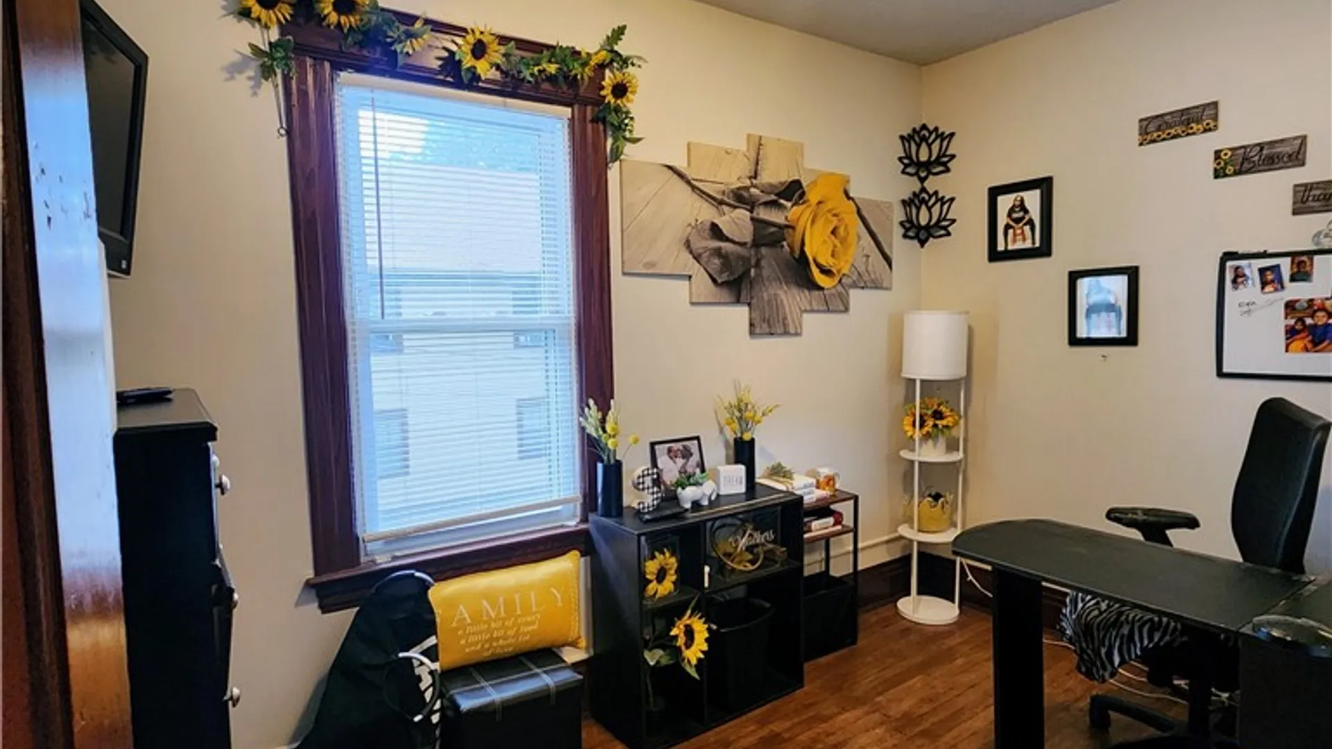 Property at 674 Parsells Avenue, Rochester, NY 14609 16