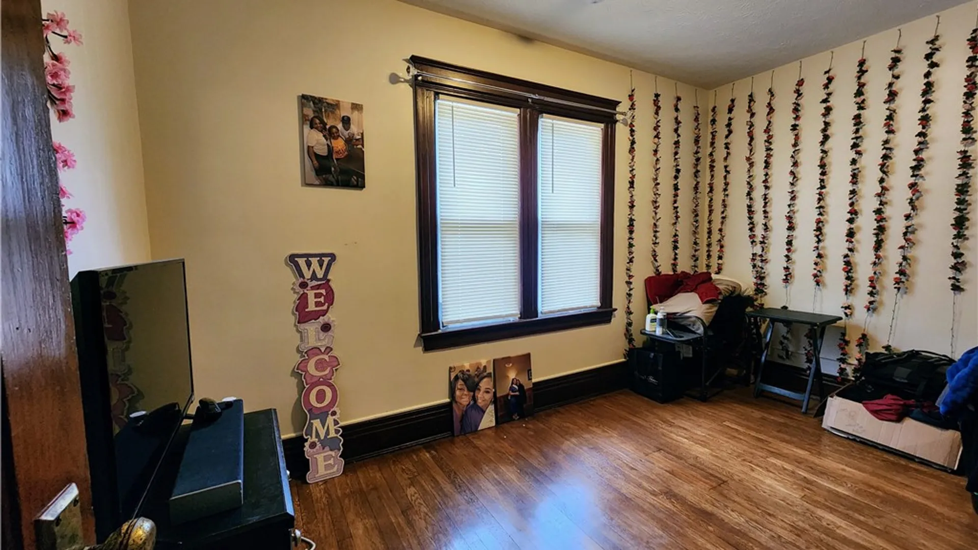 Property at 674 Parsells Avenue, Rochester, NY 14609 17