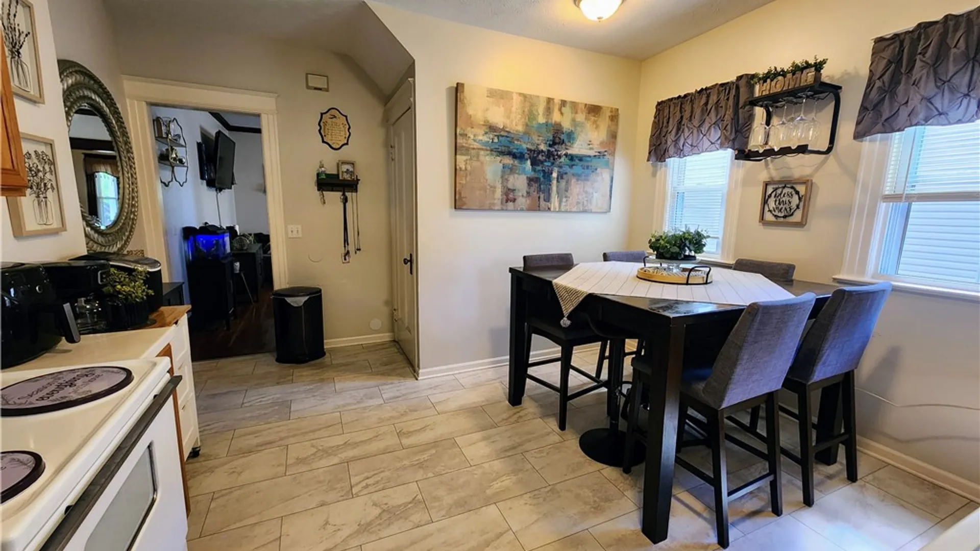 Property at 674 Parsells Avenue, Rochester, NY 14609 8