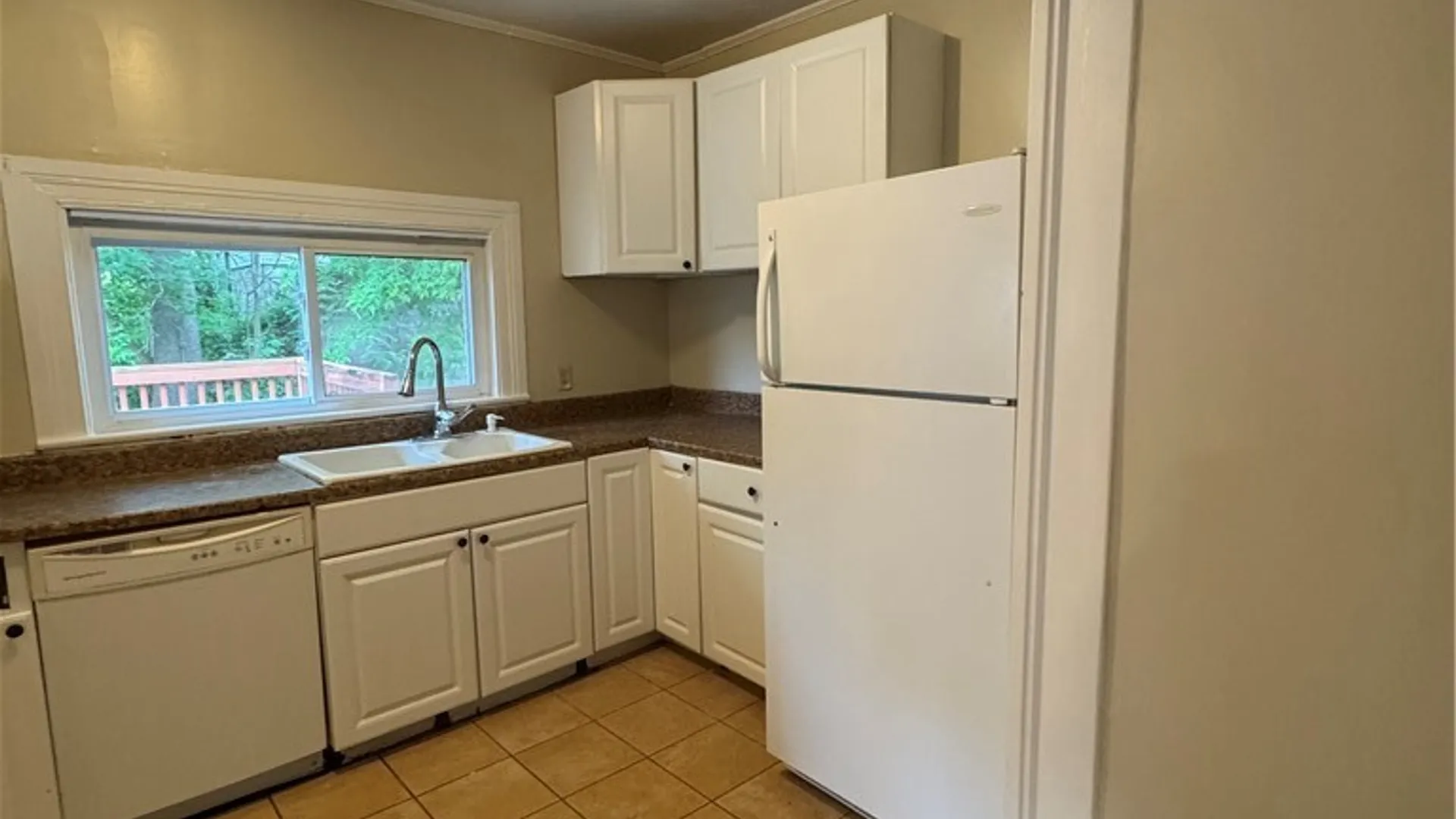 Property at 206 S James Street, Wilna, NY 13619 12