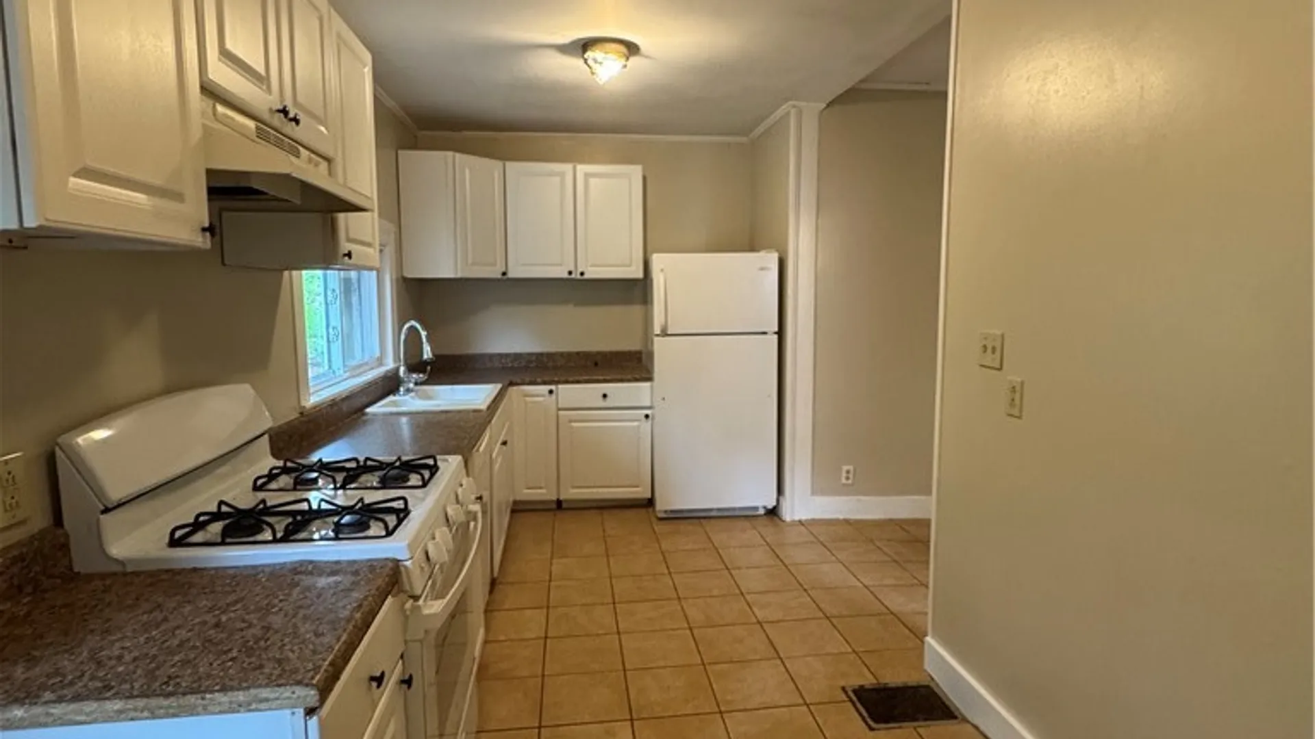 Property at 206 S James Street, Wilna, NY 13619 14