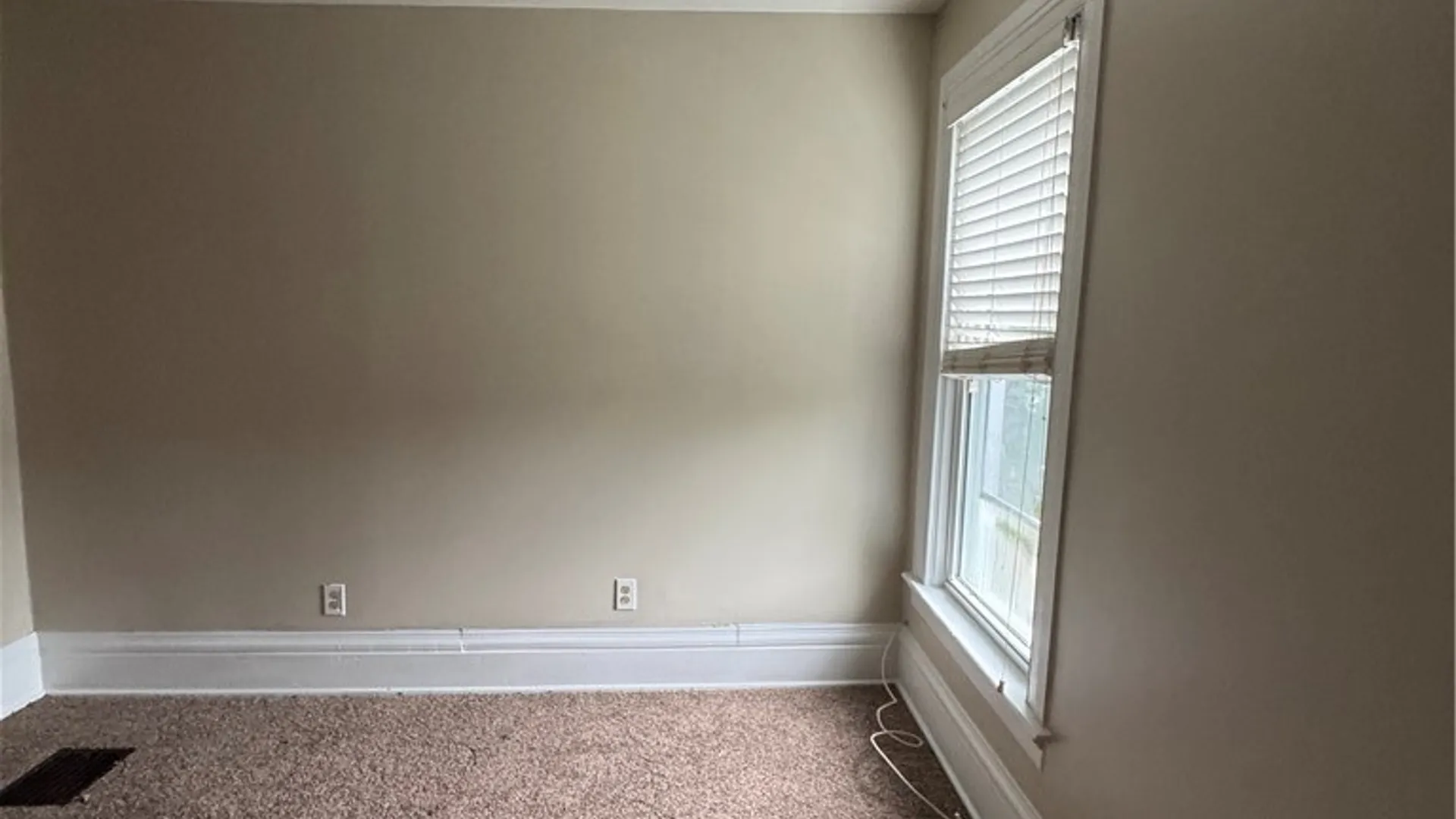 Property at 206 S James Street, Wilna, NY 13619 18