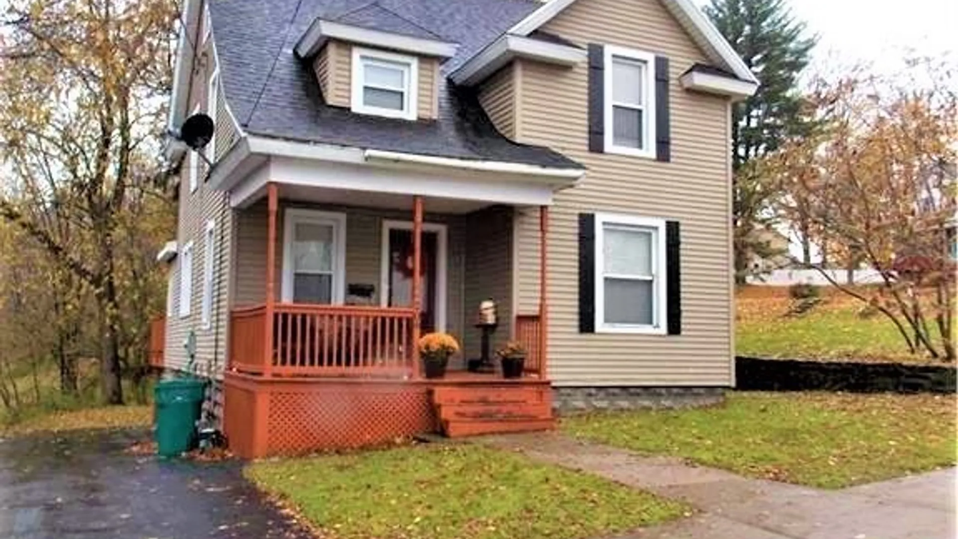 Property at 206 S James Street, Wilna, NY 13619 2