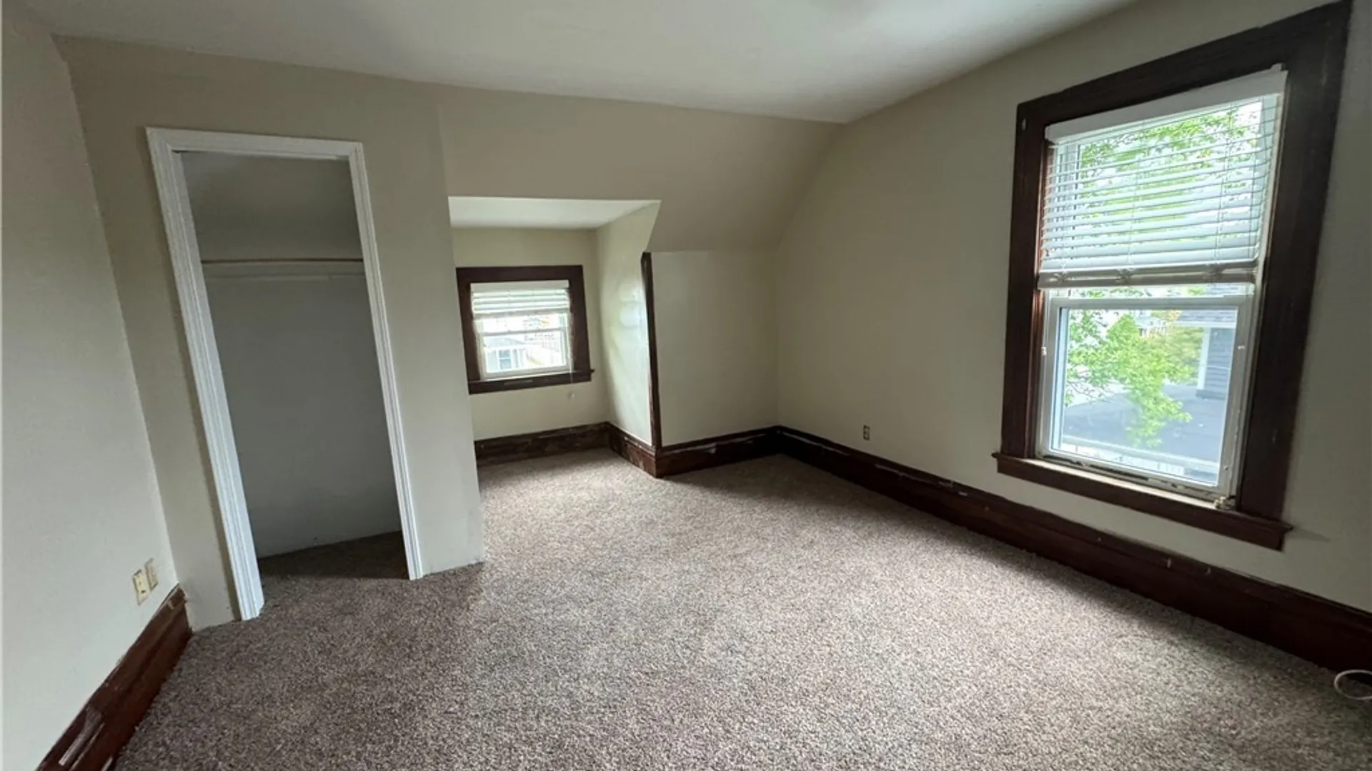 Property at 206 S James Street, Wilna, NY 13619 23