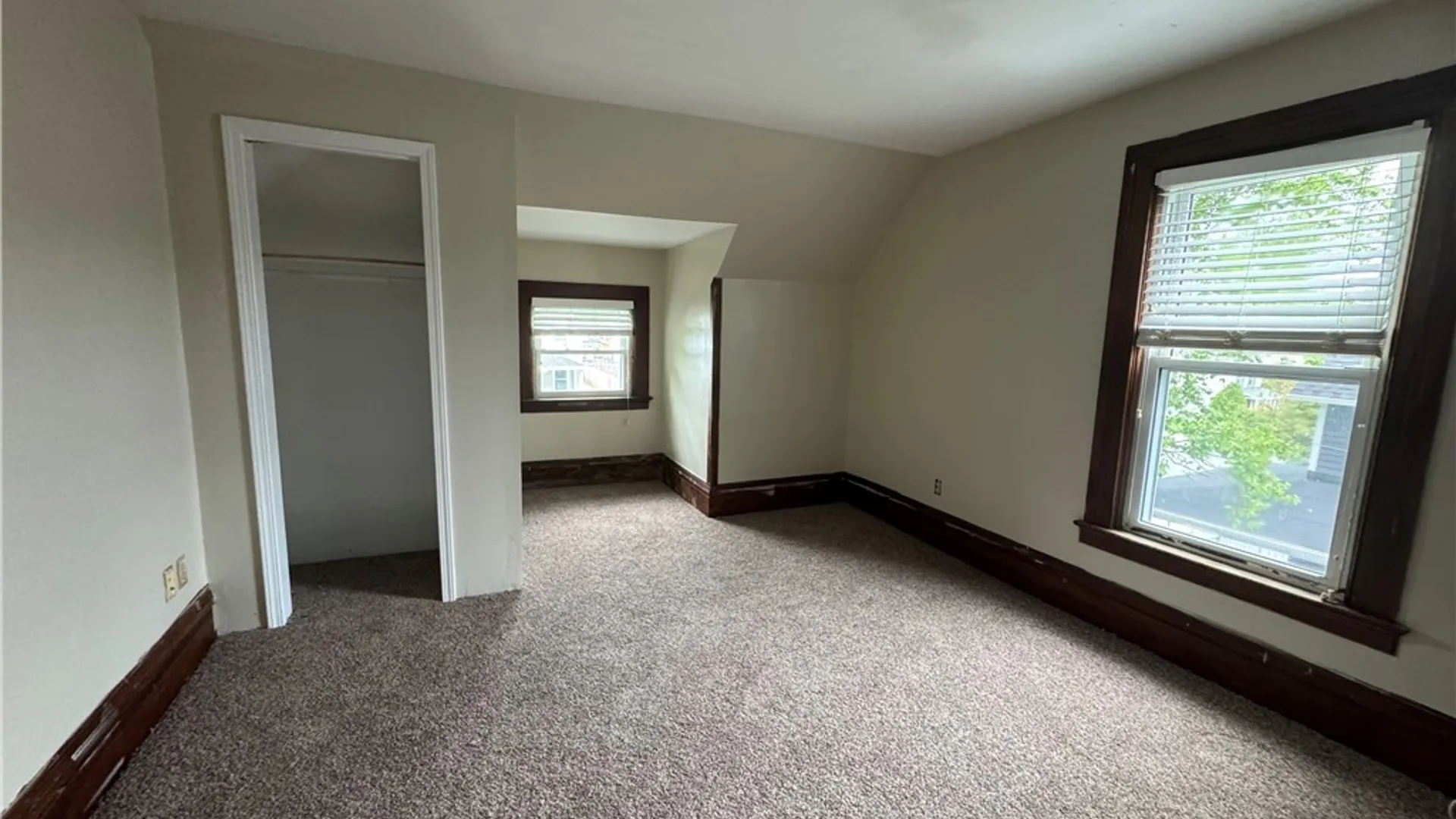 Property at 206 S James Street, Wilna, NY 13619 24