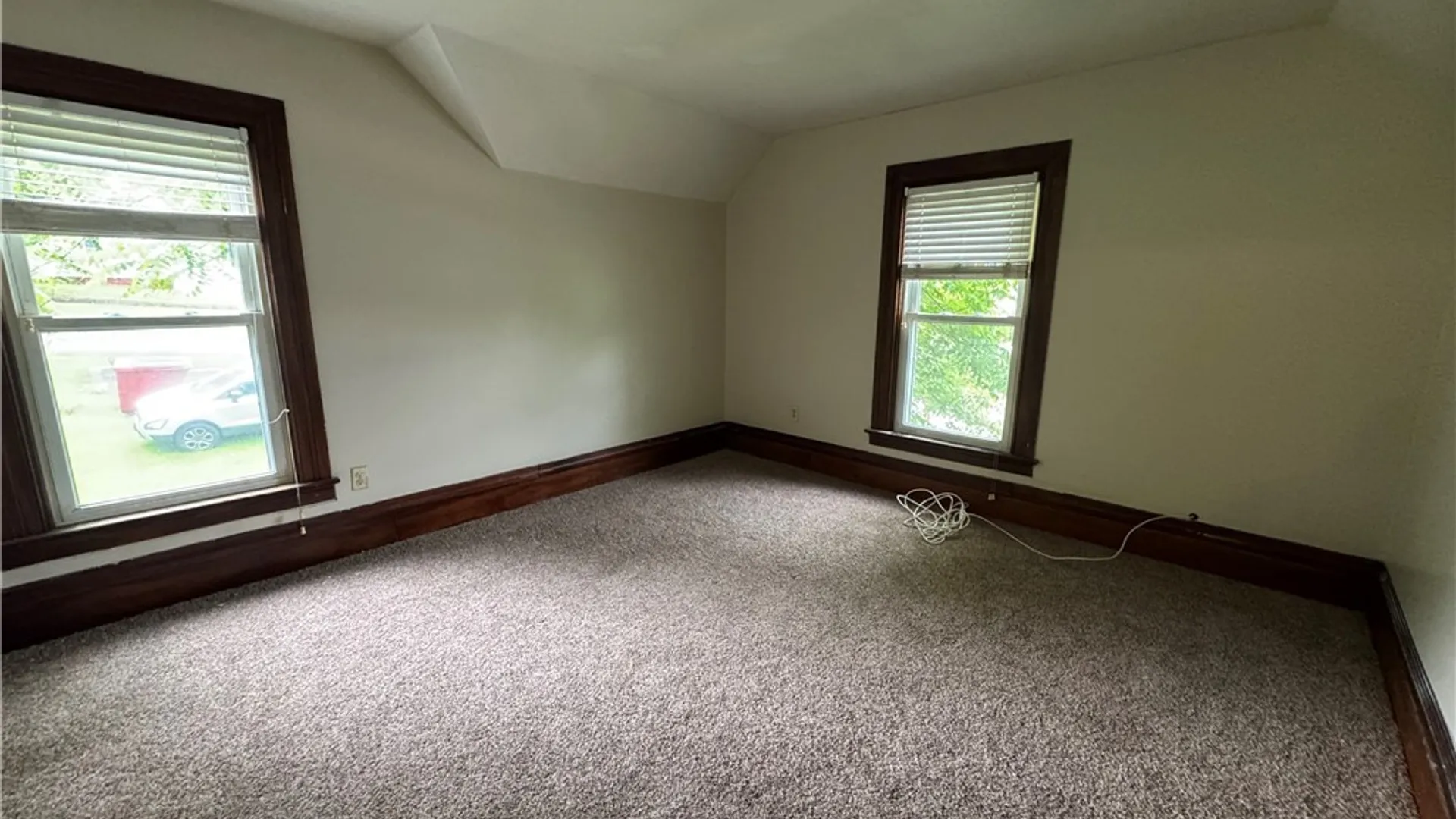 Property at 206 S James Street, Wilna, NY 13619 25