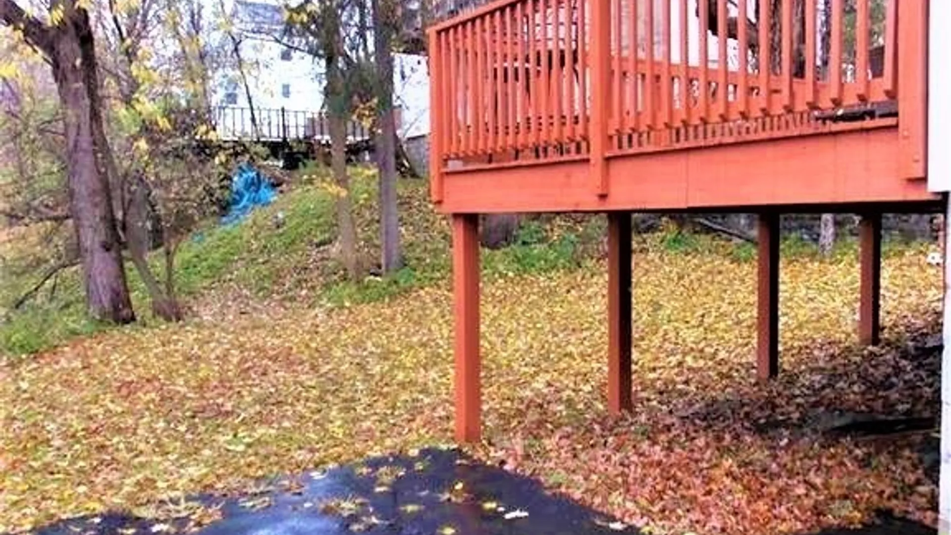 Property at 206 S James Street, Wilna, NY 13619 3