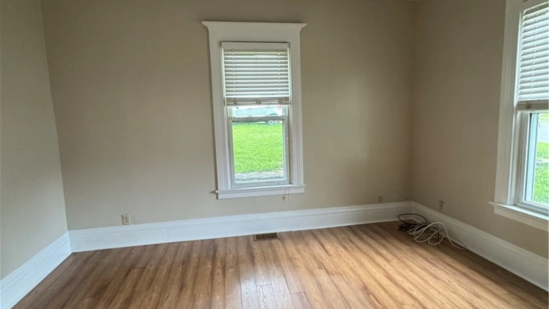 Property at 206 S James Street, Wilna, NY 13619 6