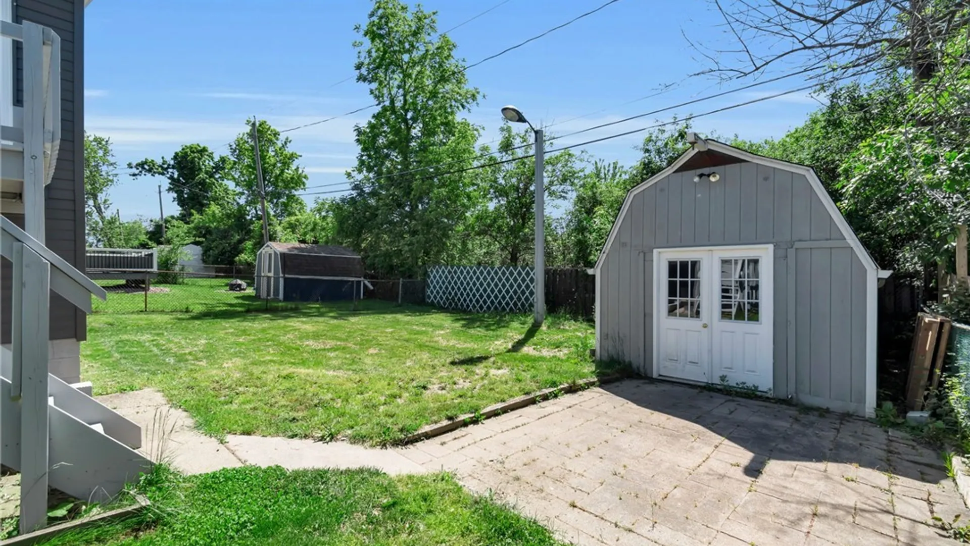Property at 34 Yvette Drive, Cheektowaga, NY 14227 42