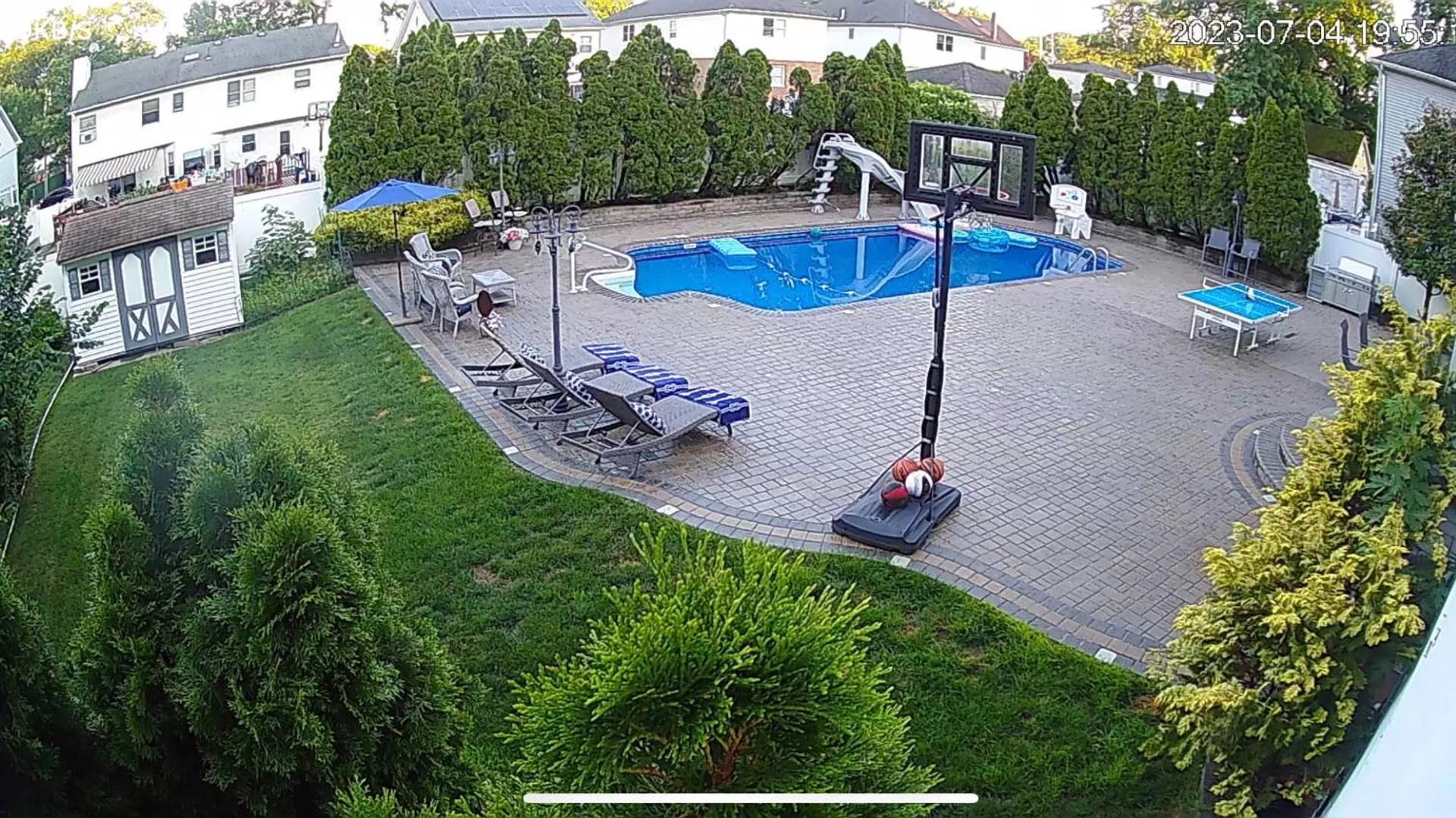 Property at 146 Halpin Ave, Staten Island, NY 10312 10