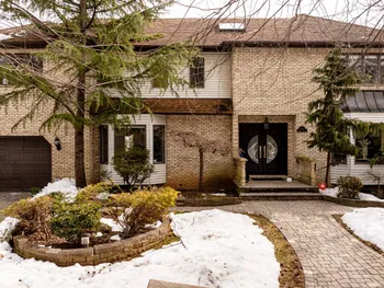 Property at 146 Halpin Ave, Staten Island, NY 10312