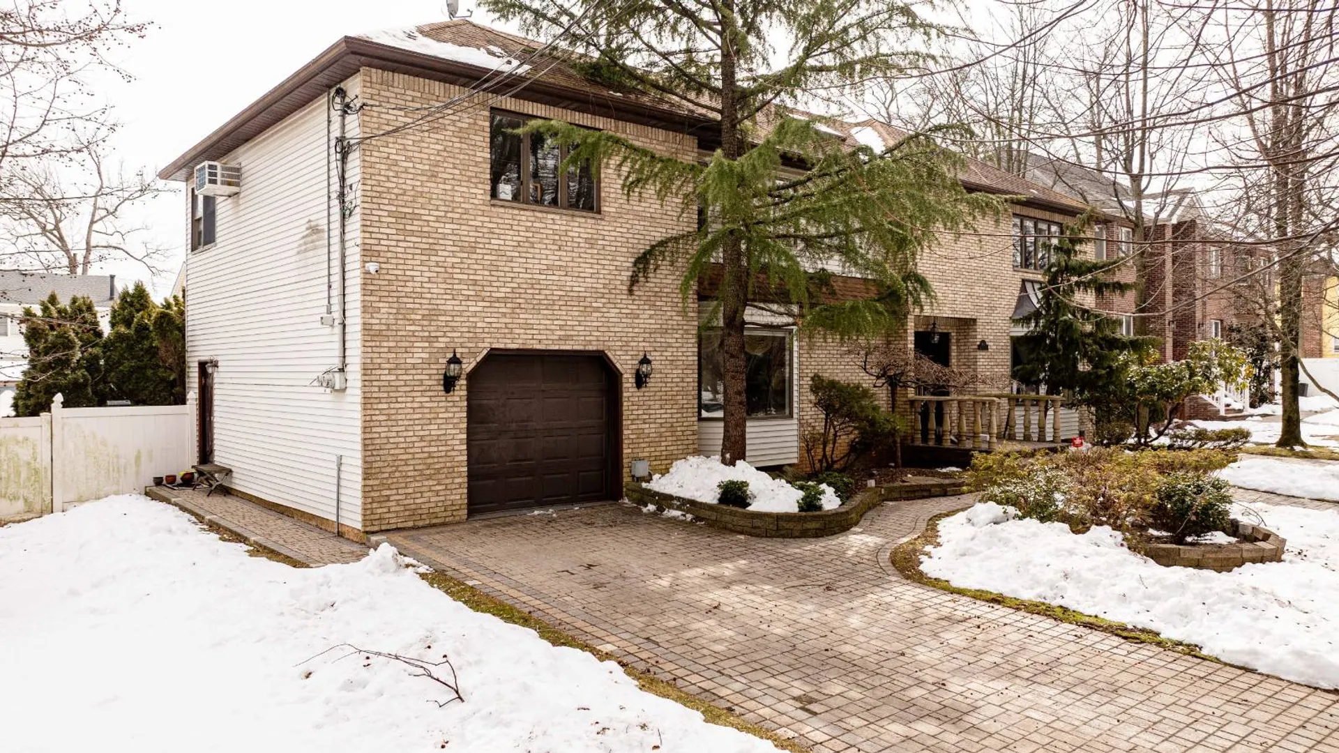 Property at 146 Halpin Ave, Staten Island, NY 10312 2