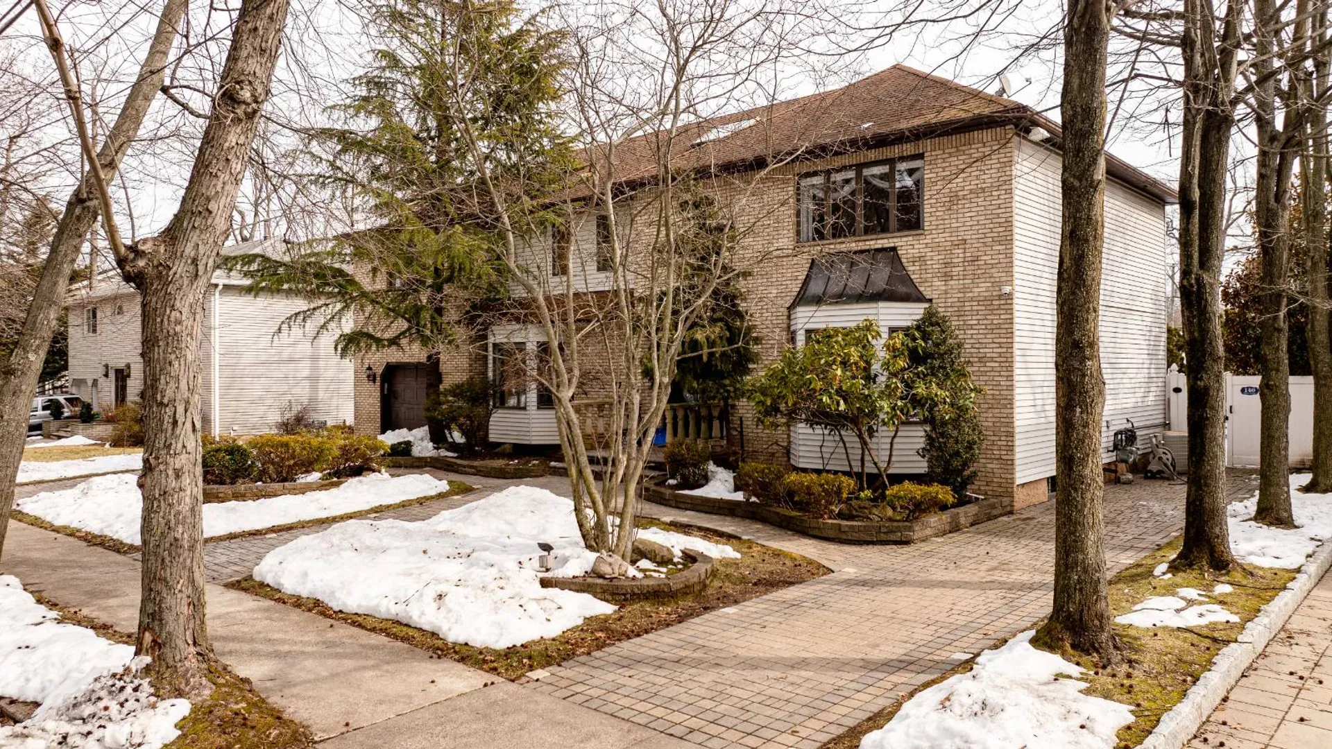 Property at 146 Halpin Ave, Staten Island, NY 10312 3
