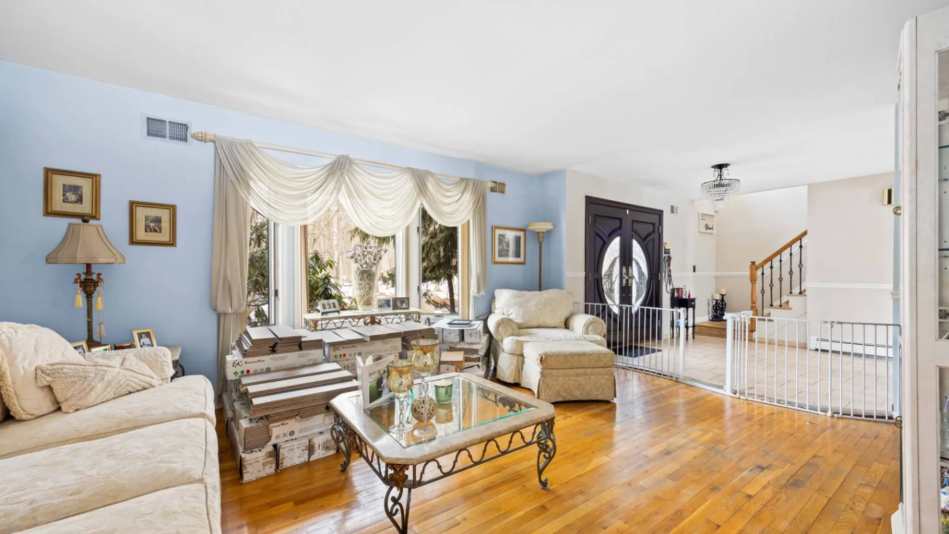Property at 146 Halpin Ave, Staten Island, NY 10312 5