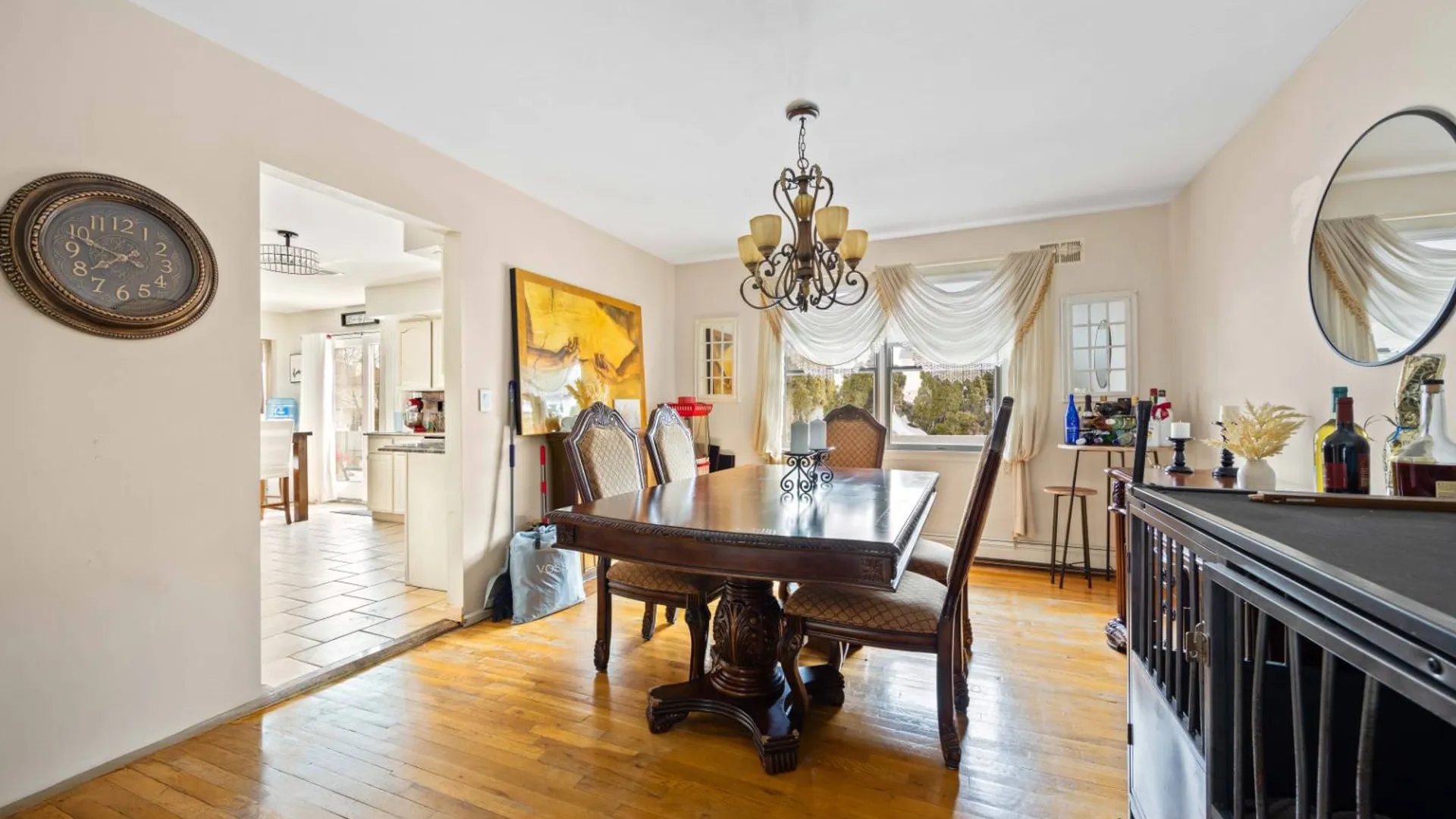Property at 146 Halpin Ave, Staten Island, NY 10312 6