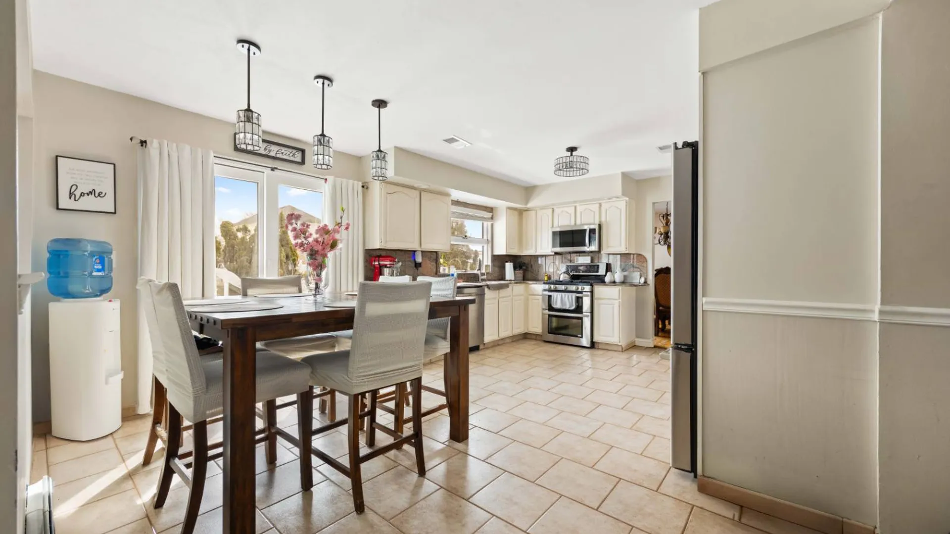Property at 146 Halpin Ave, Staten Island, NY 10312 7