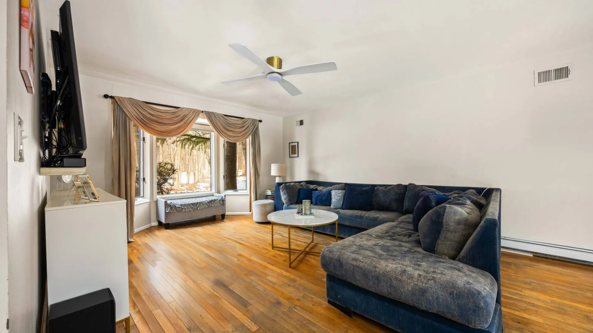 Property at 146 Halpin Ave, Staten Island, NY 10312 8