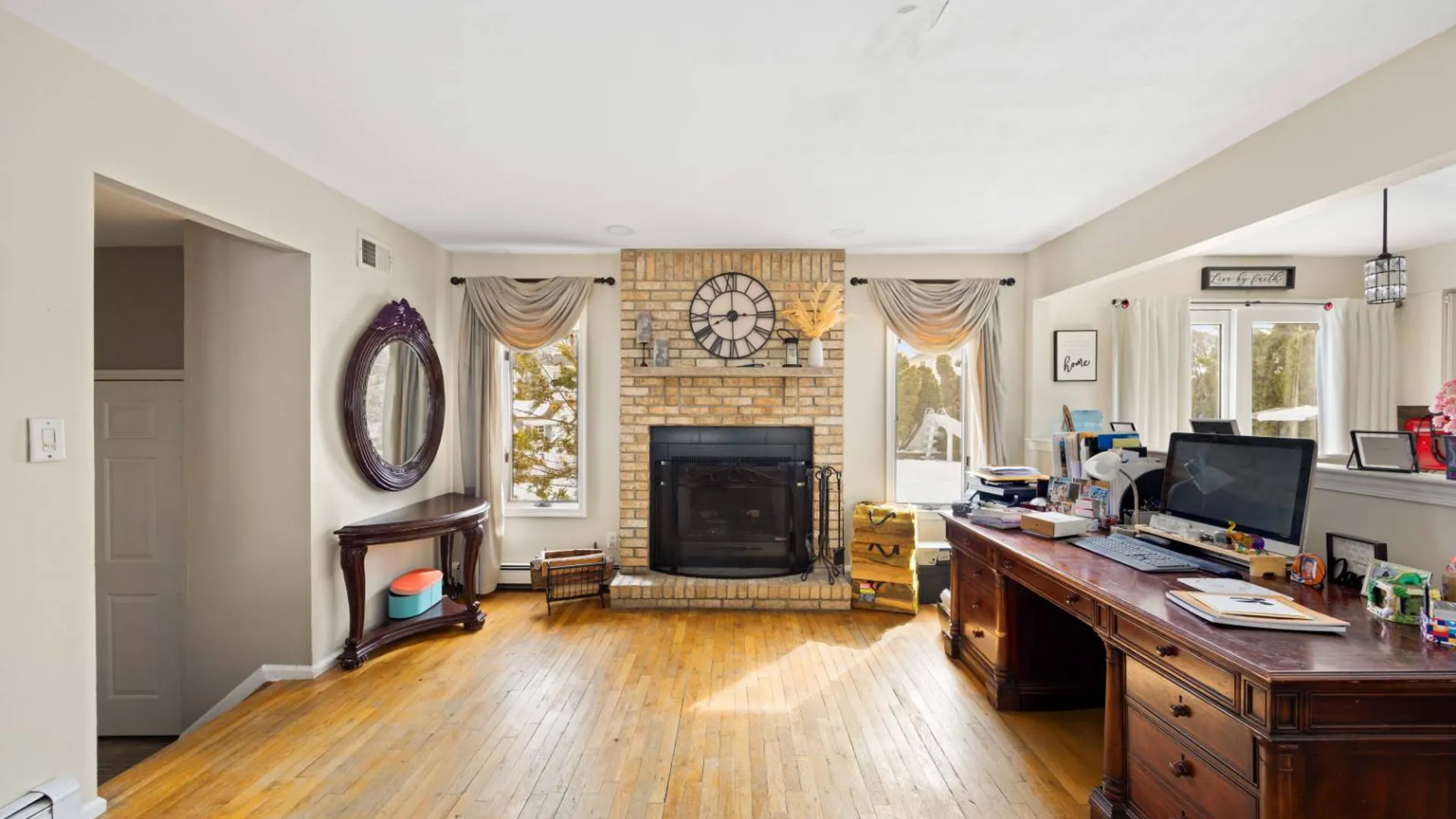 Property at 146 Halpin Ave, Staten Island, NY 10312 9