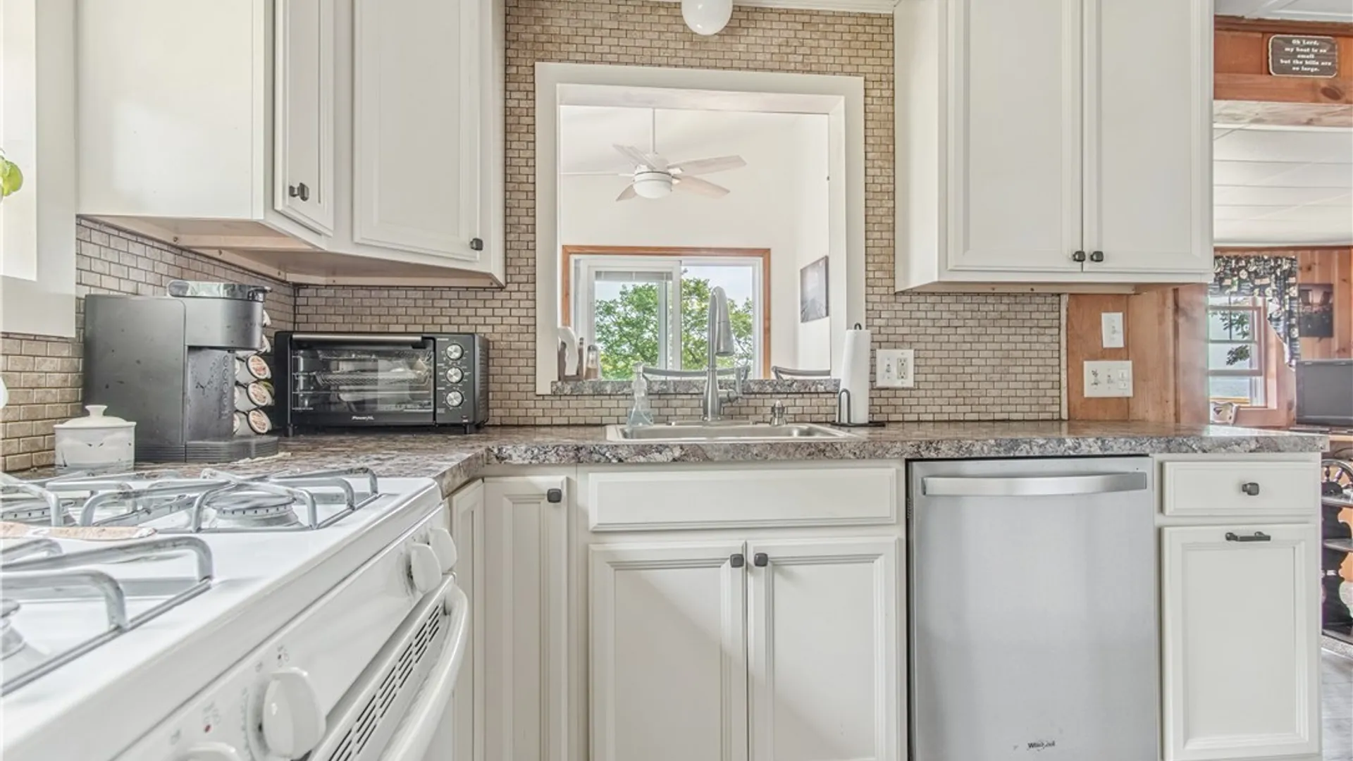 Property at 34653 Ross Lane, Cape Vincent, NY 13618 16