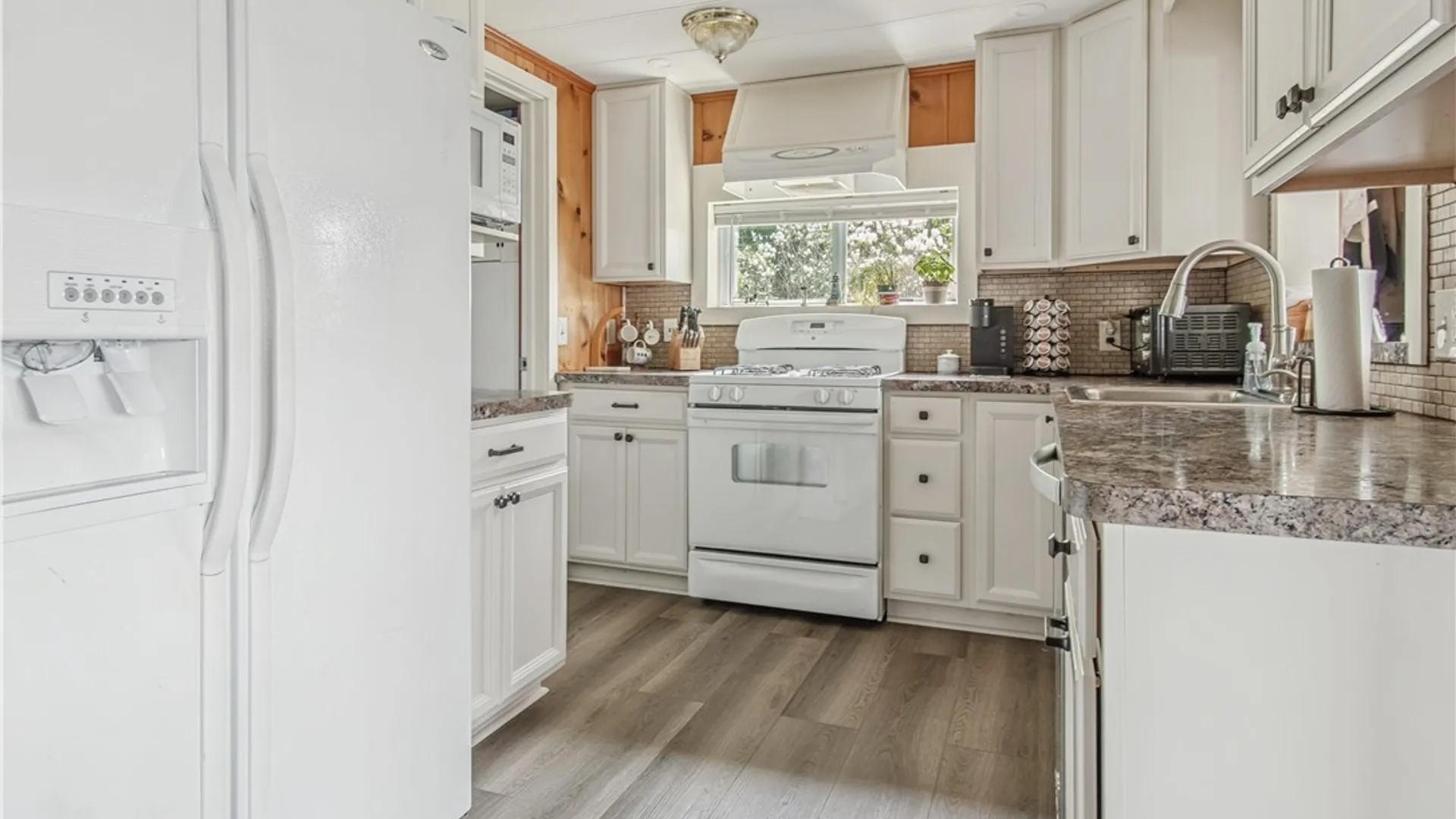 Property at 34653 Ross Lane, Cape Vincent, NY 13618 18