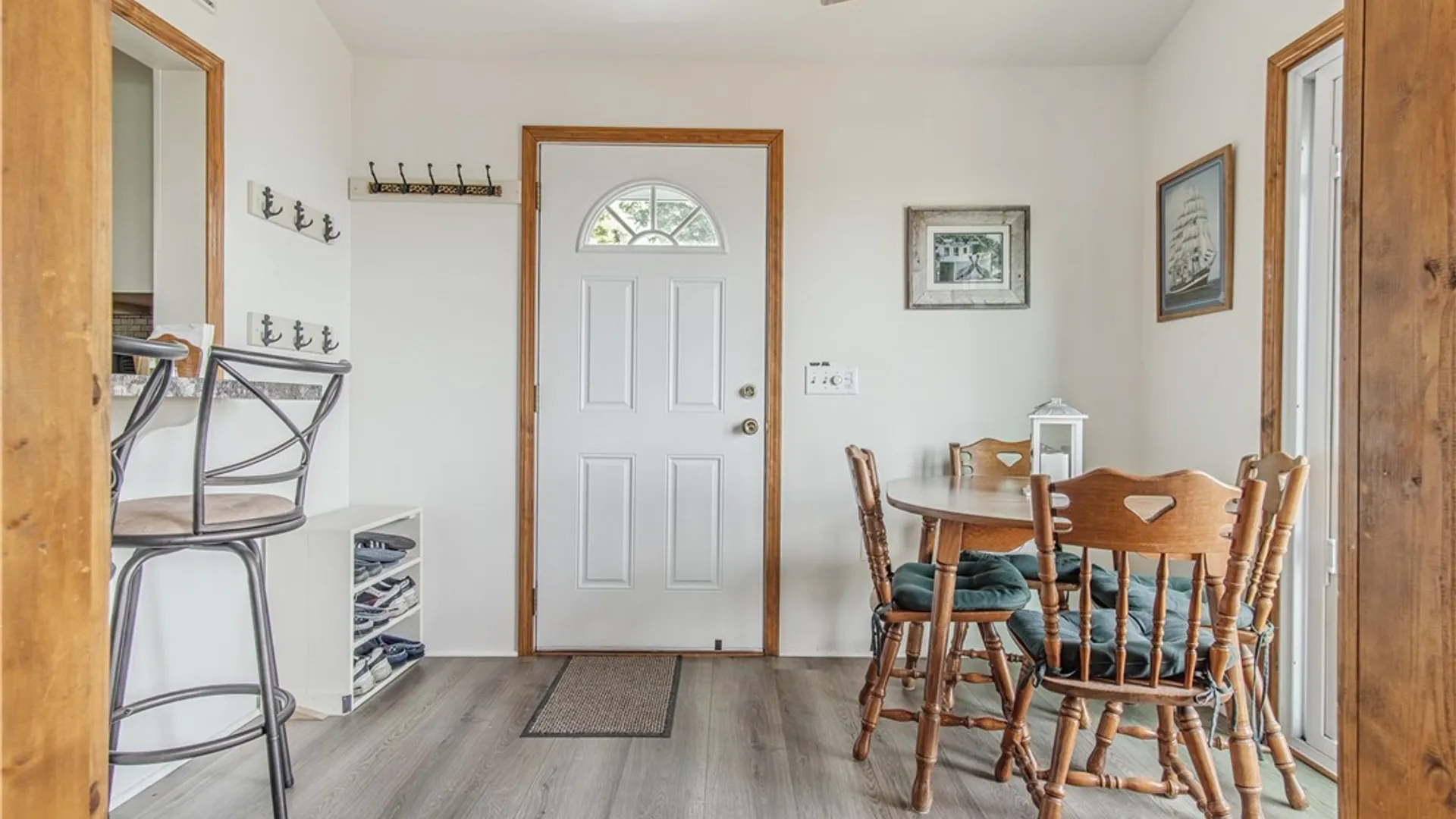 Property at 34653 Ross Lane, Cape Vincent, NY 13618 21
