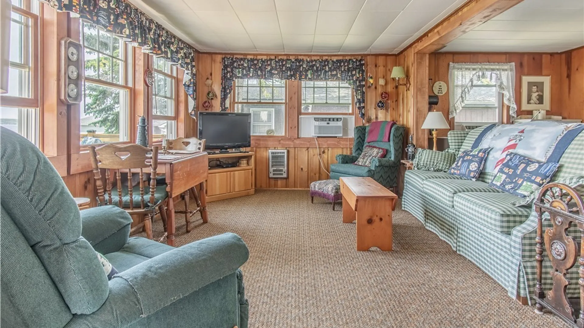 Property at 34653 Ross Lane, Cape Vincent, NY 13618 22