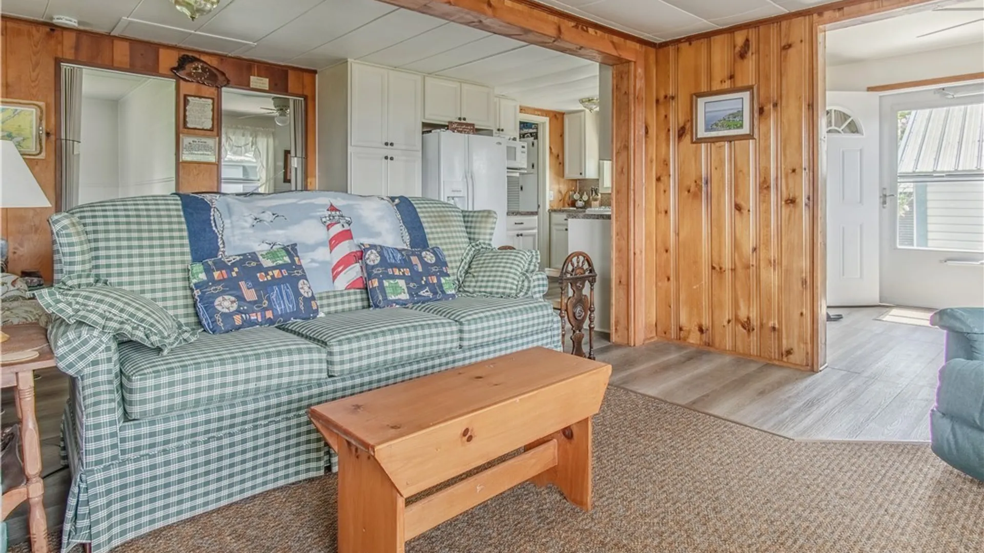 Property at 34653 Ross Lane, Cape Vincent, NY 13618 23
