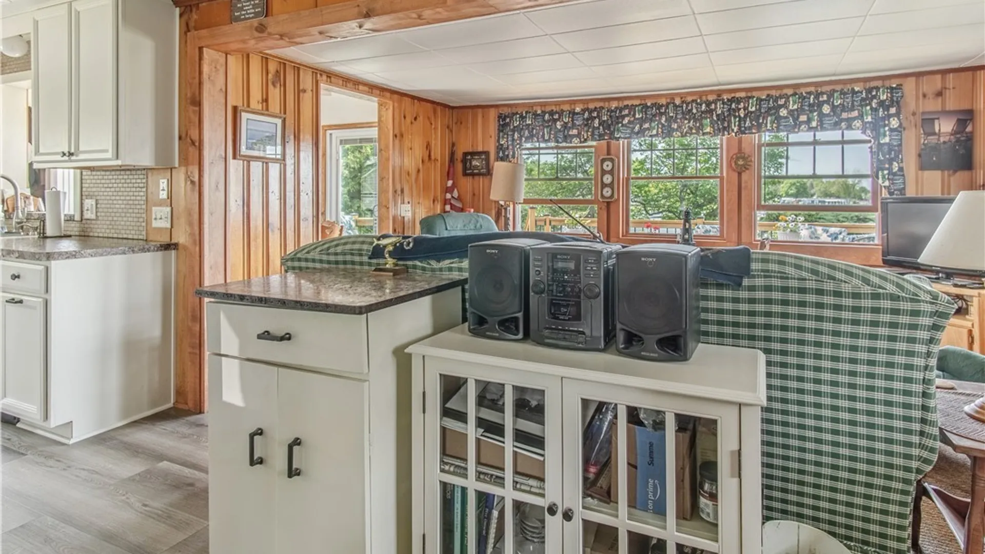 Property at 34653 Ross Lane, Cape Vincent, NY 13618 24
