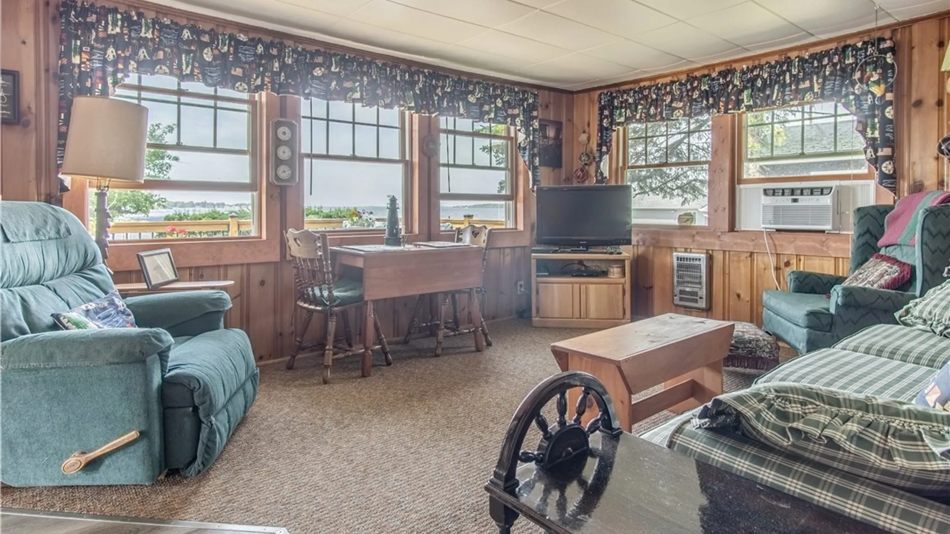 Property at 34653 Ross Lane, Cape Vincent, NY 13618 25