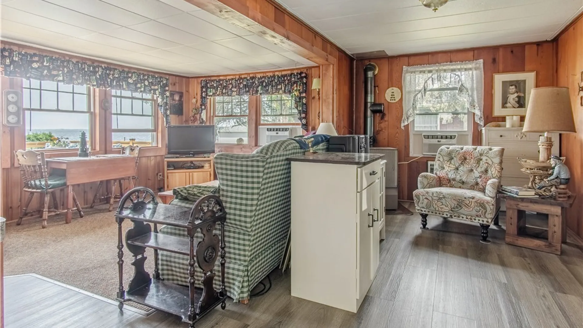 Property at 34653 Ross Lane, Cape Vincent, NY 13618 28