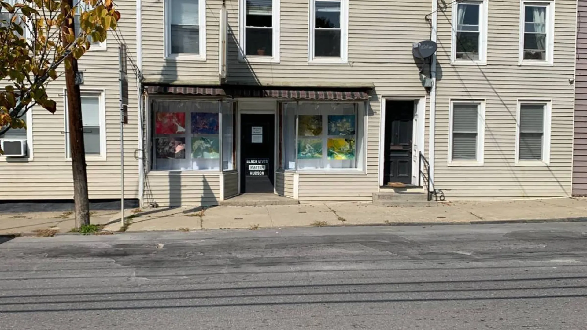 Property at 43 South Third Street, Hudson, NY 12534 3