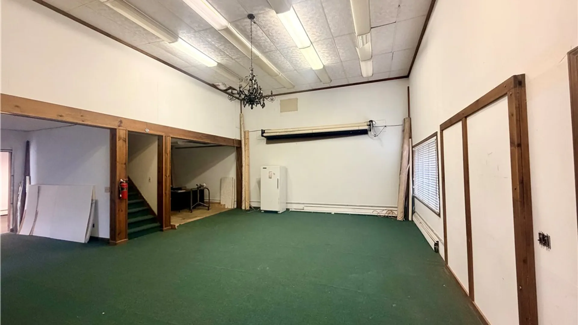 Property at 513 E High Street, Corning, NY 14870 10