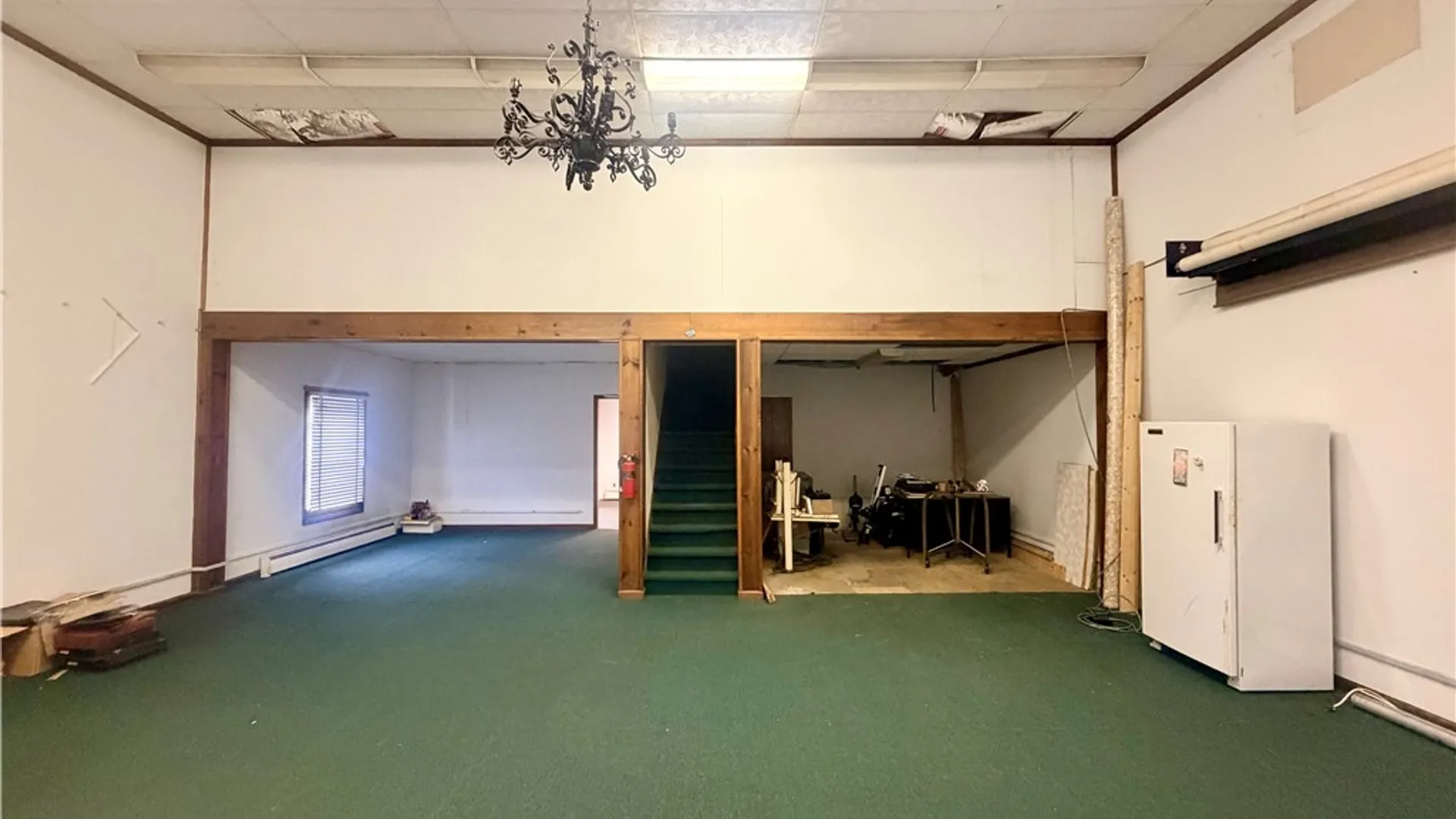 Property at 513 E High Street, Corning, NY 14870 11